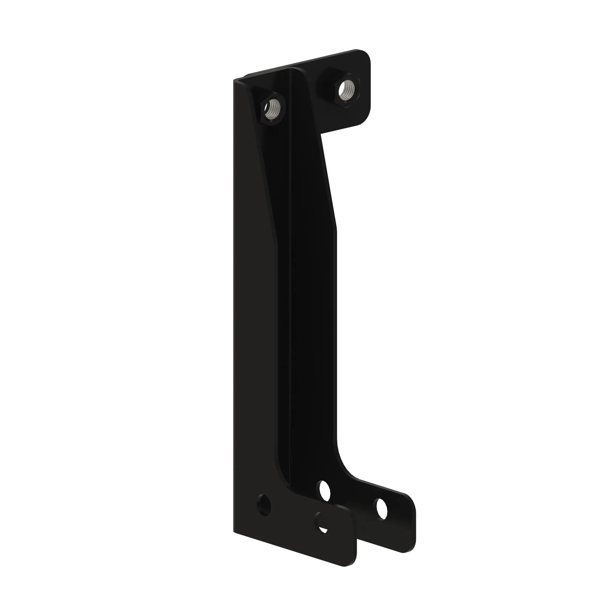 John Deere Holder Back, Right Side - AXE31402