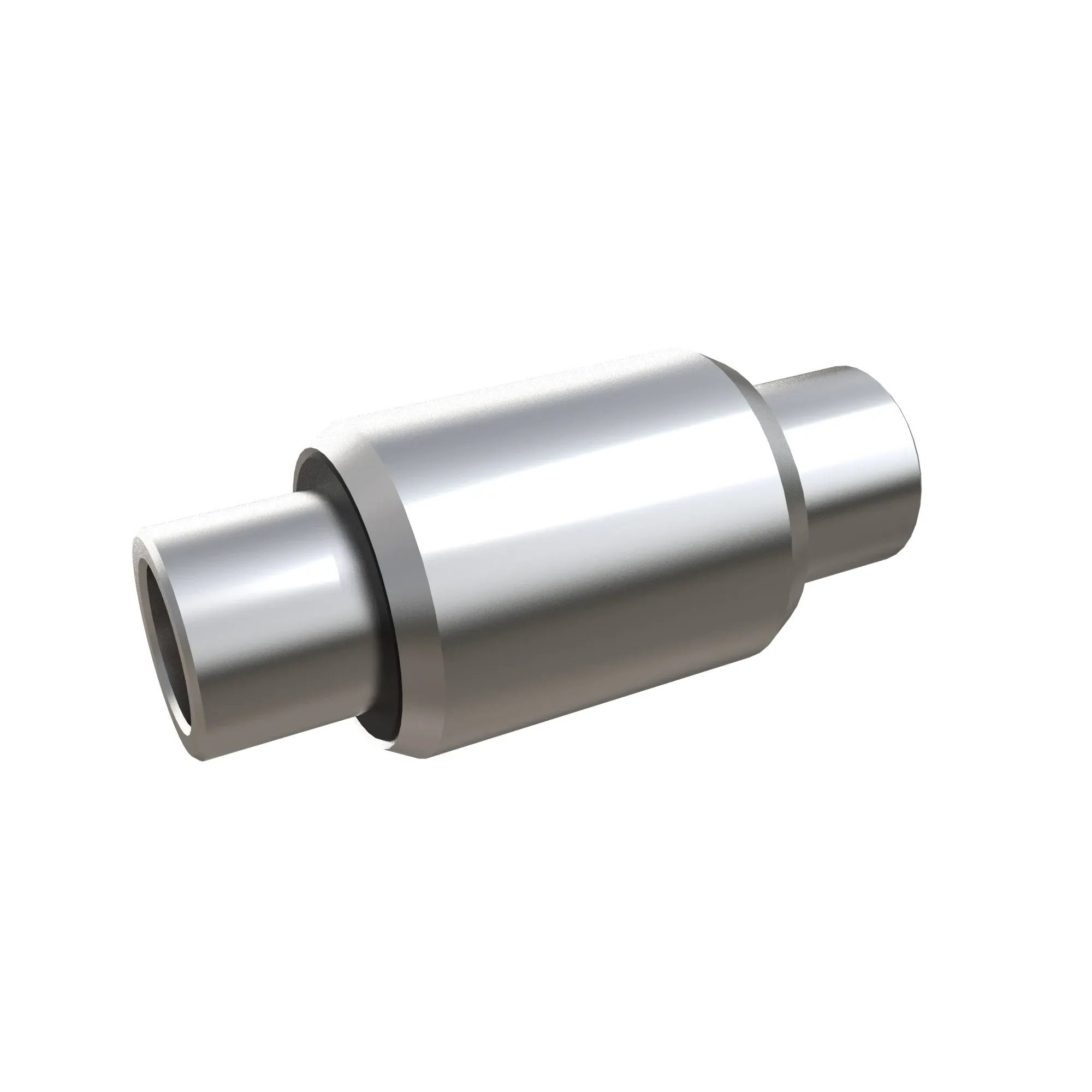 Isolator