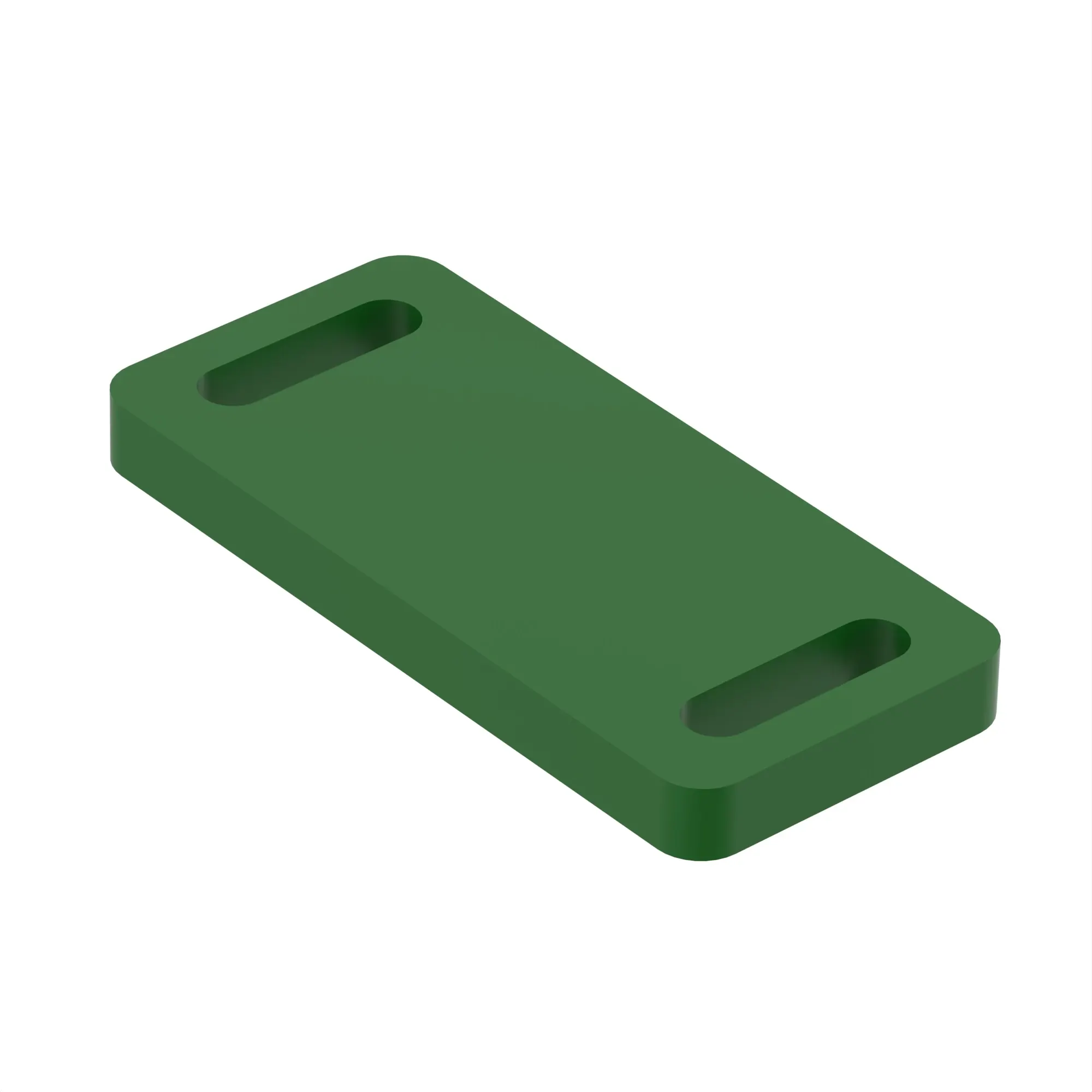 SPACER