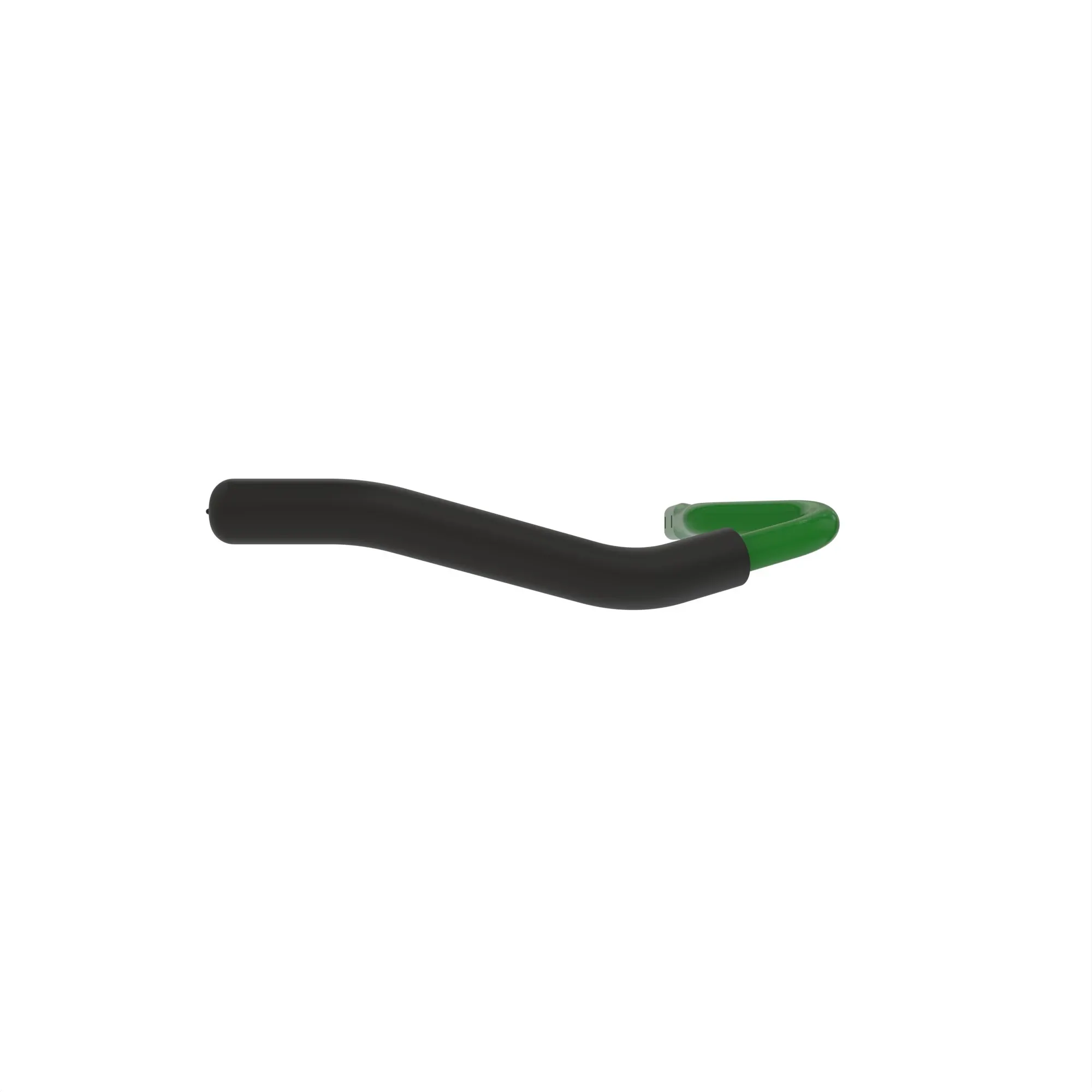 HANDLEBAR, LH