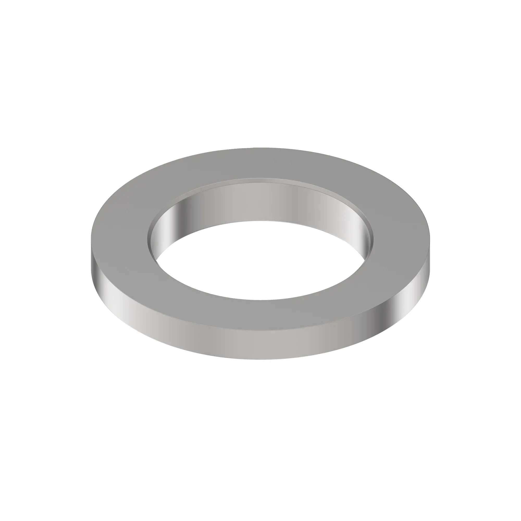 SPACER