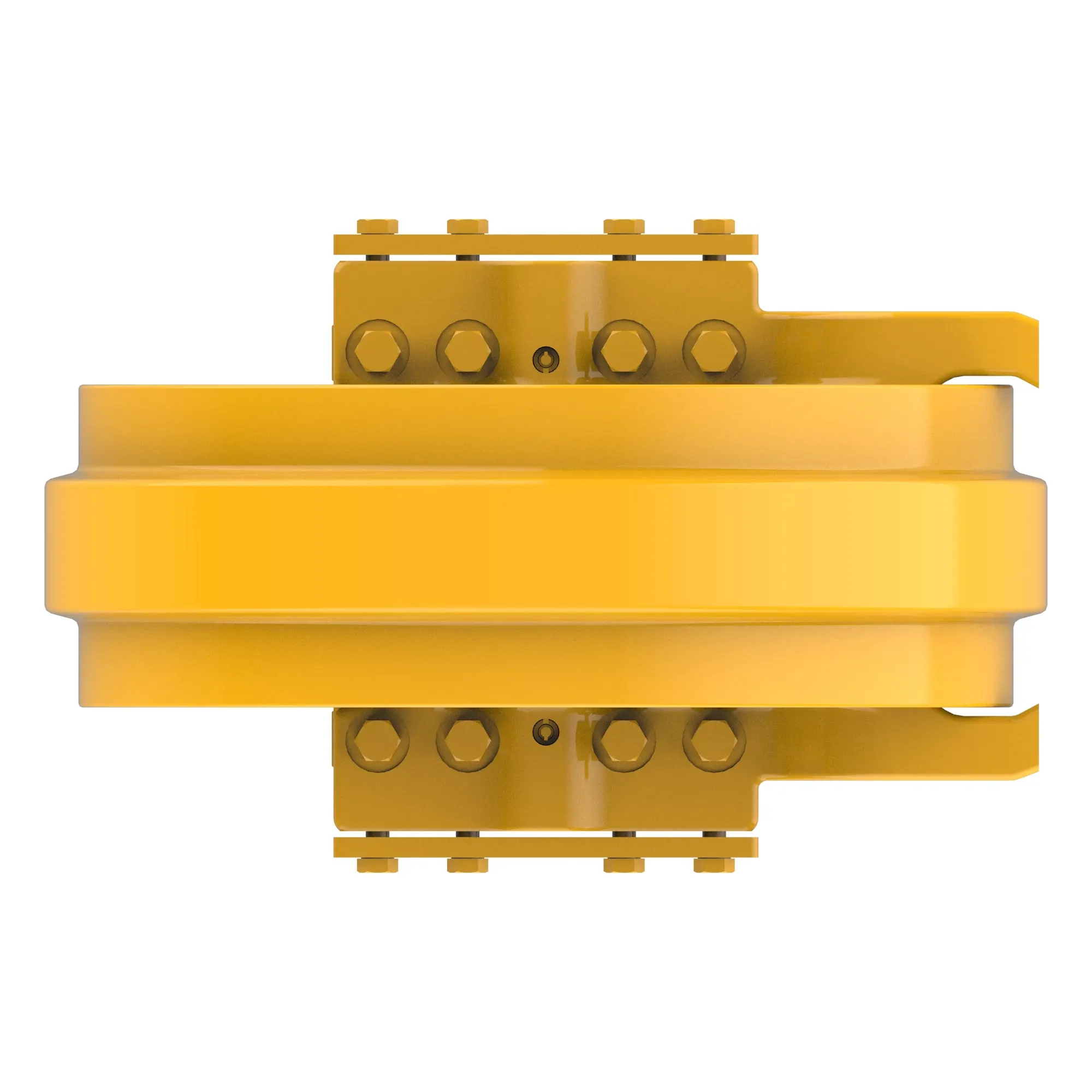 IDLER