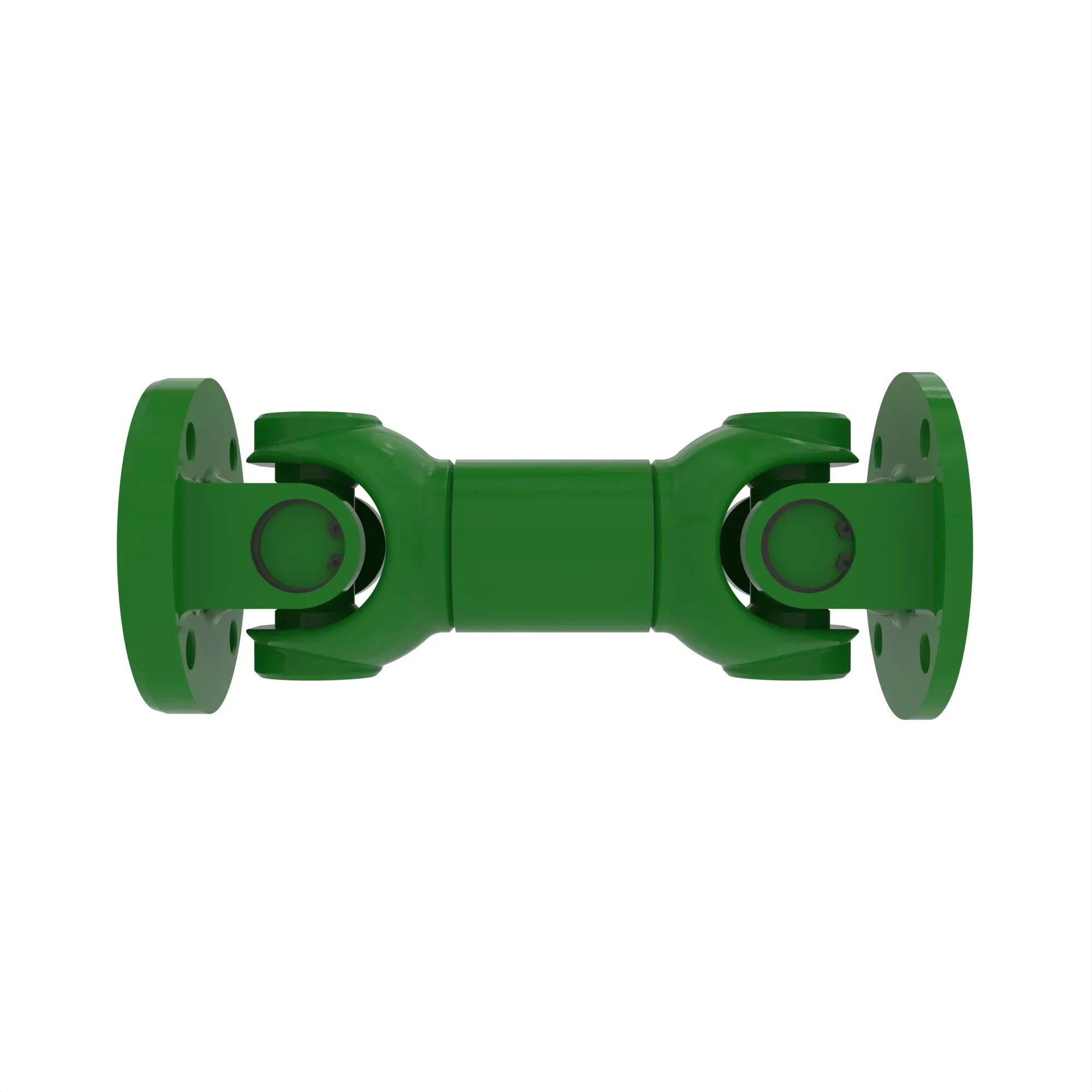 AL164026: Universal Driveshaft | Shop.Deere.com
