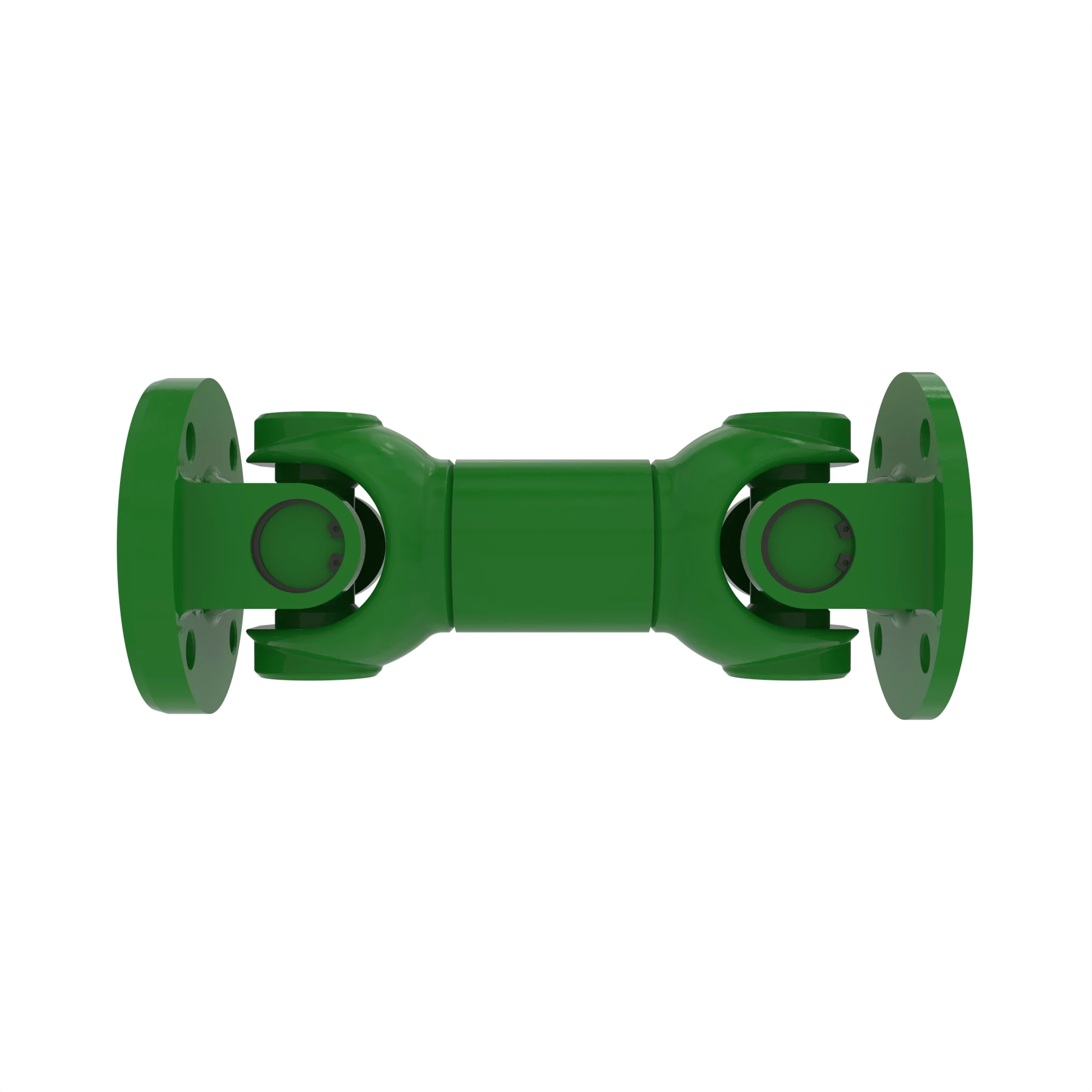 AL164026: Universal Driveshaft | Shop.Deere.com