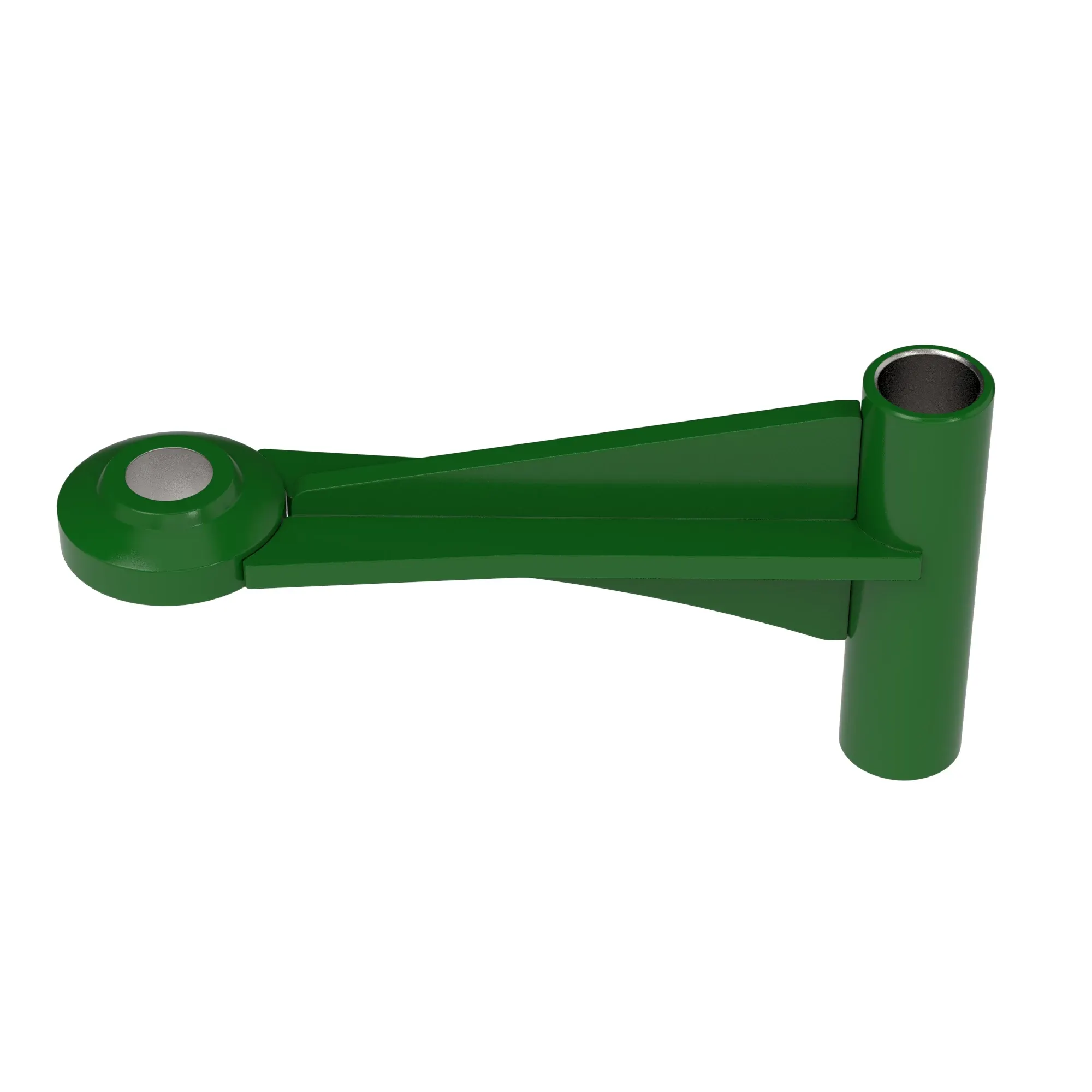 Arm