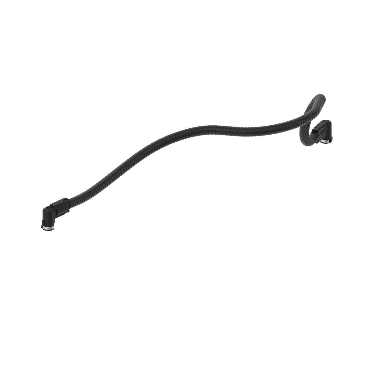 DEF Line, Suction 24L
