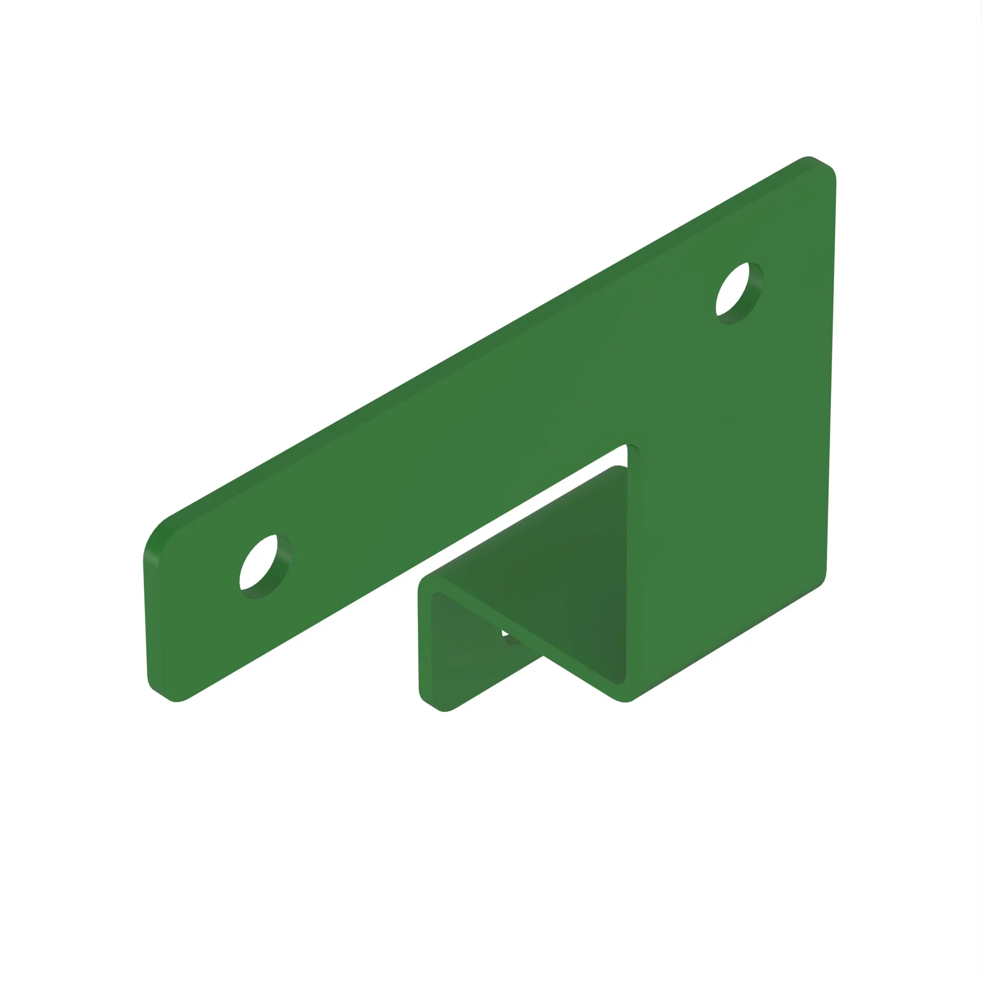 John Deere Bracket - KK60576