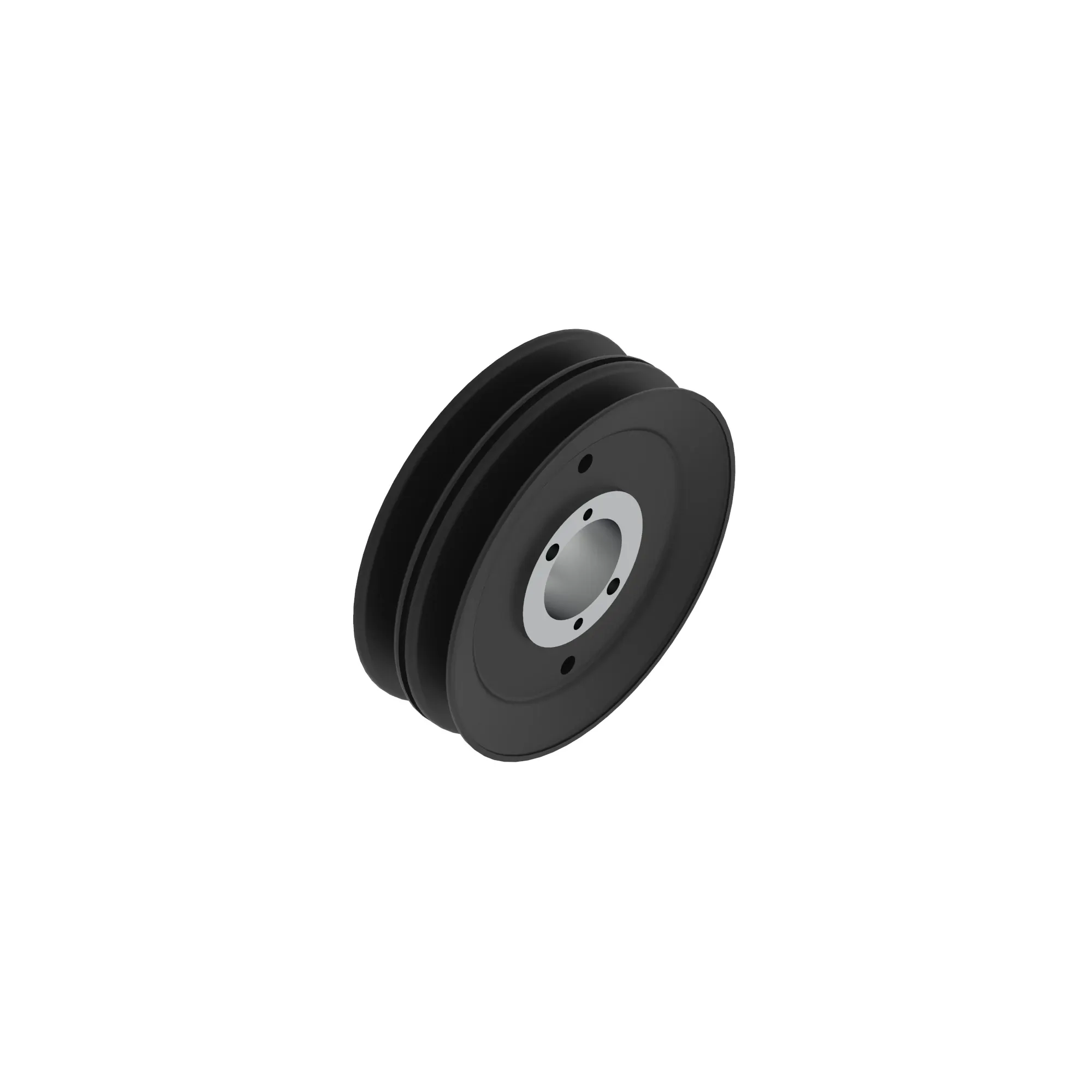 Ground Engaging Parts
