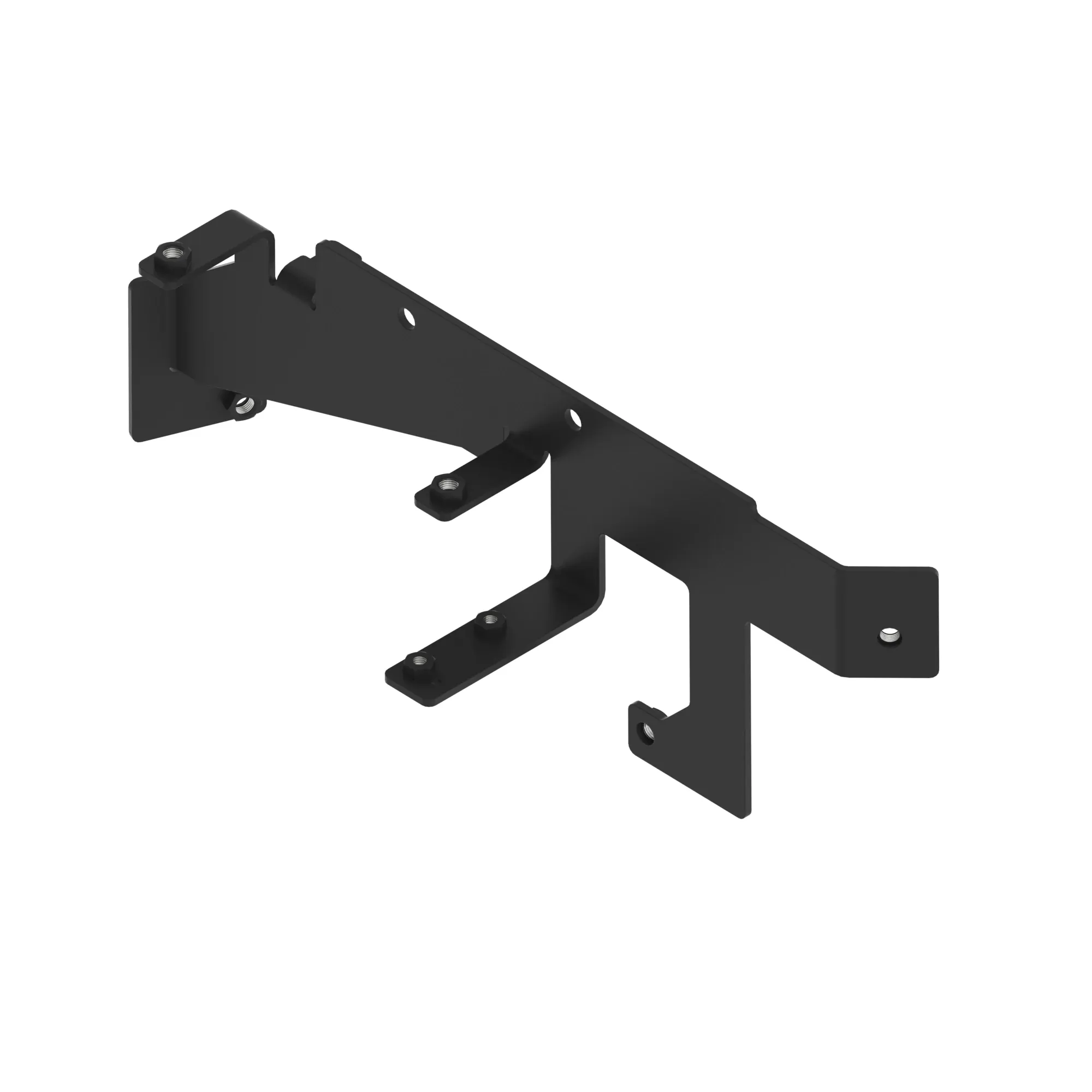 John Deere Bracket - AT470248