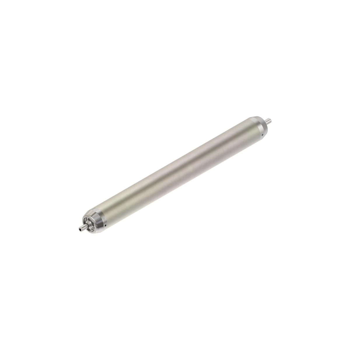 Roller, 30", Cpl.(Jumbo)