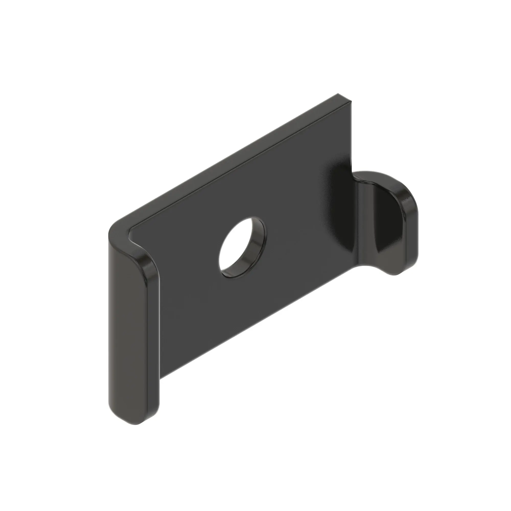 John Deere Plate - R109417