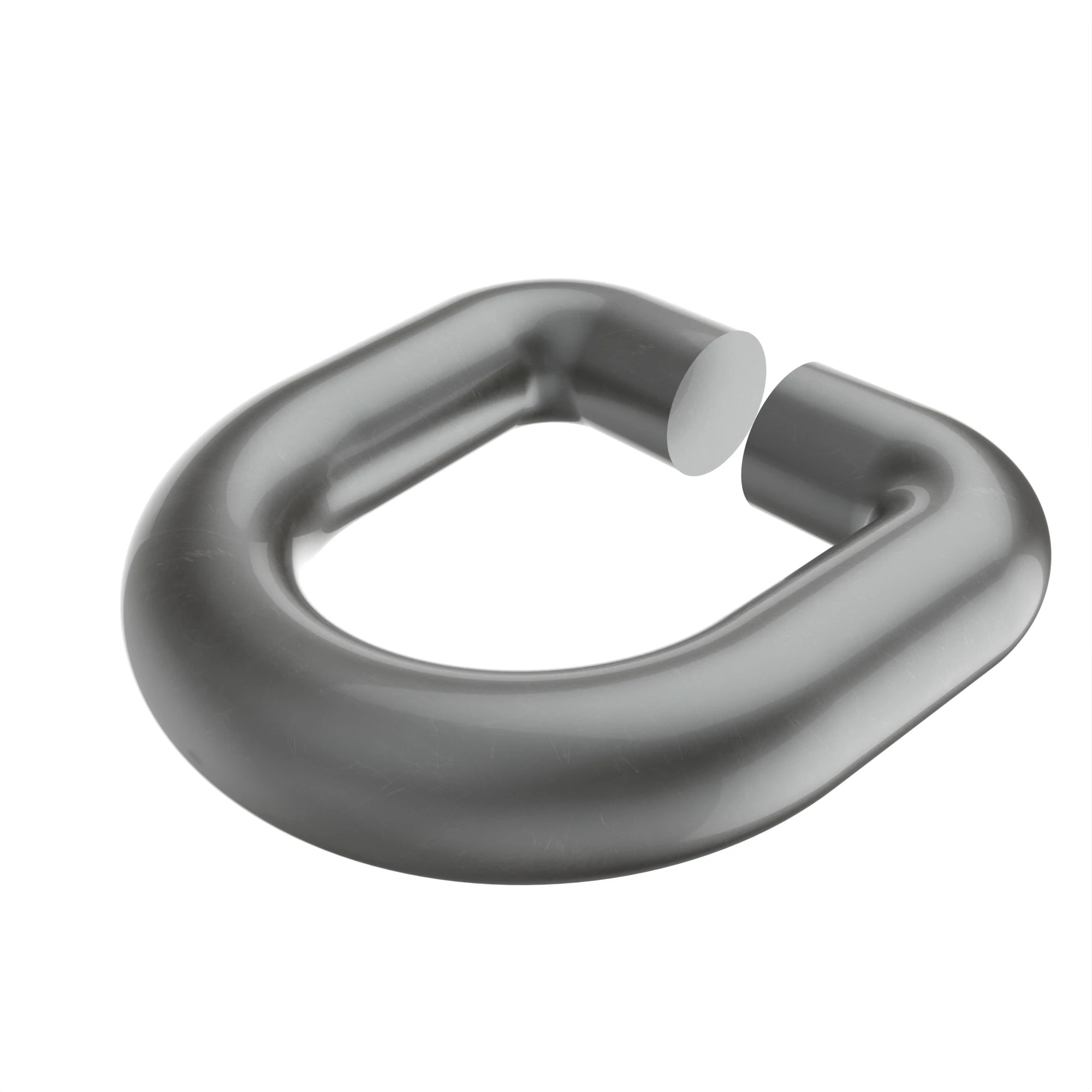 Yコーナー P66945: Rotor Blade Knife | Shop.Deere.com