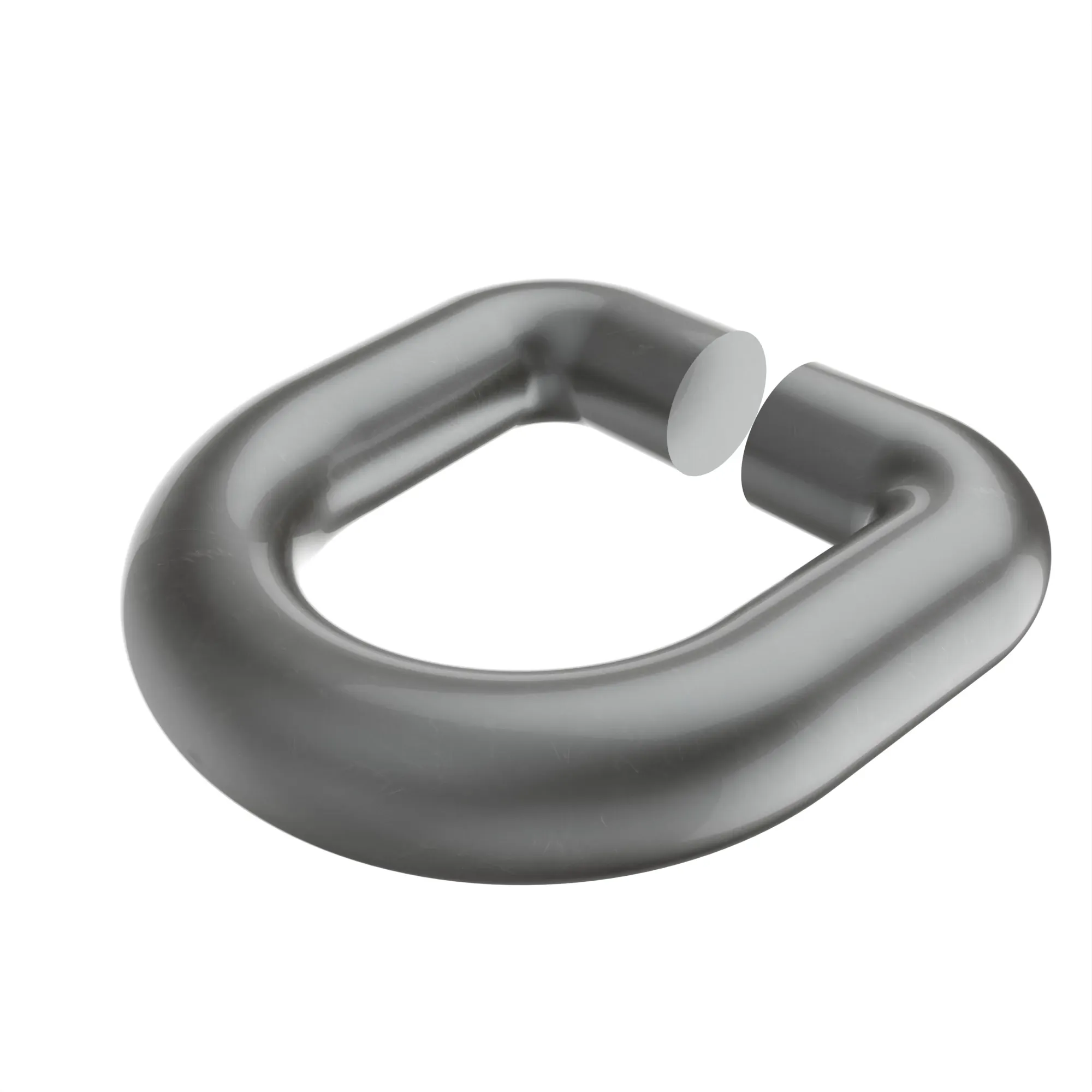 John Deere Rotor Chain Link - P57925