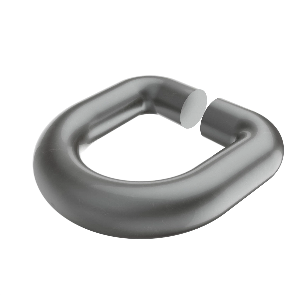 Chain Link