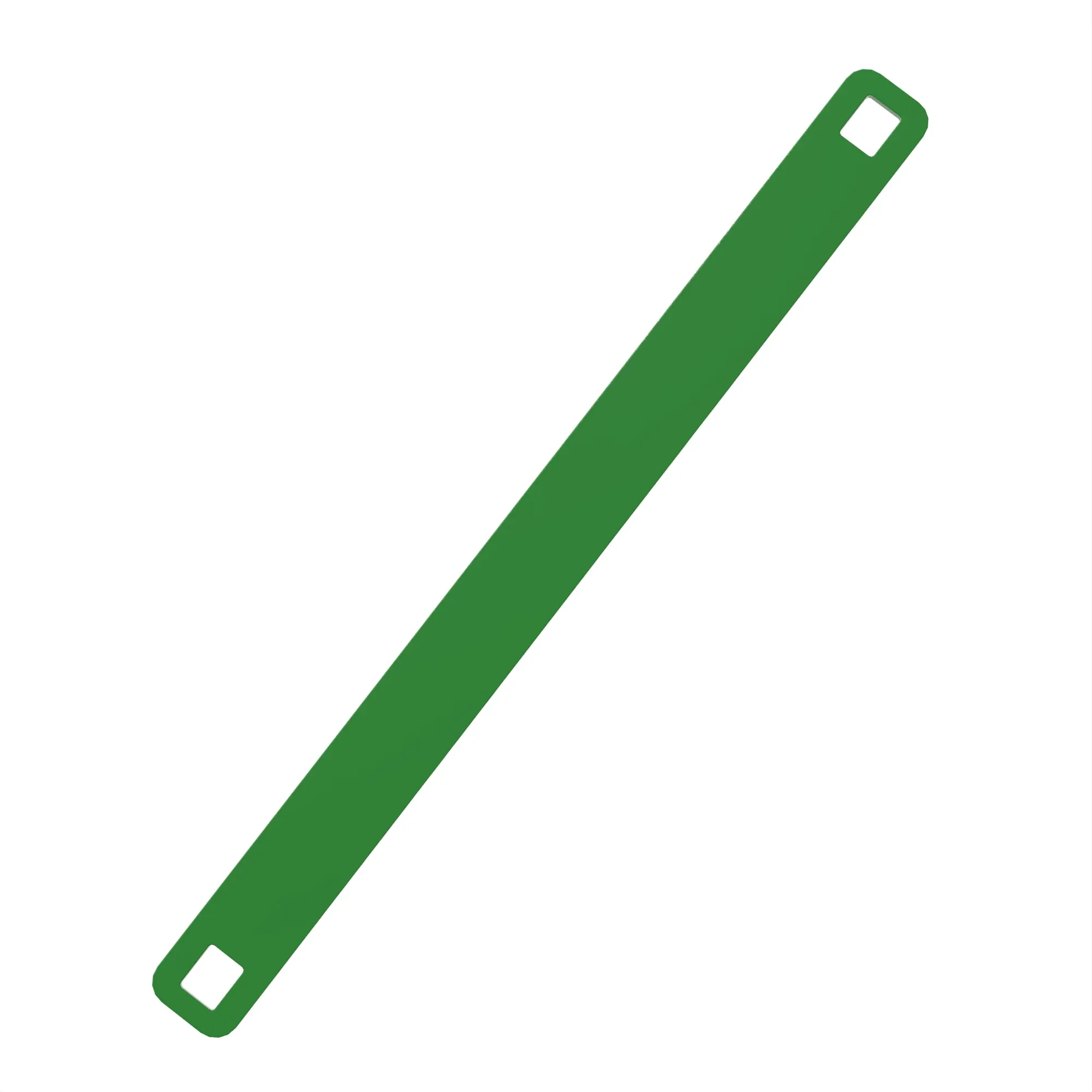STRAP, STRAP, STALKLIFTER