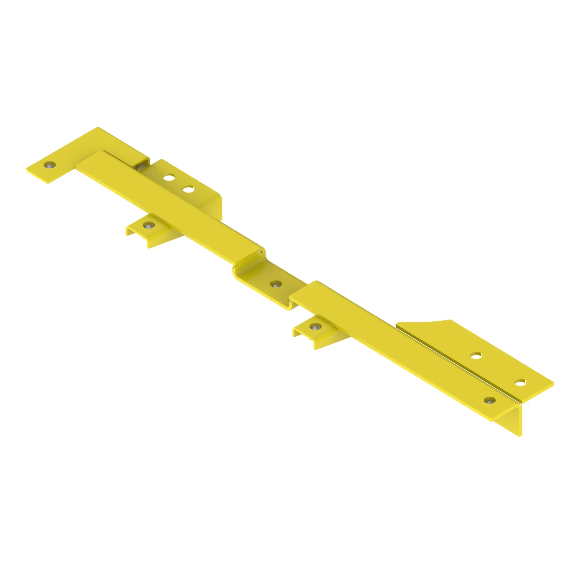John Deere Bracket - WY21987