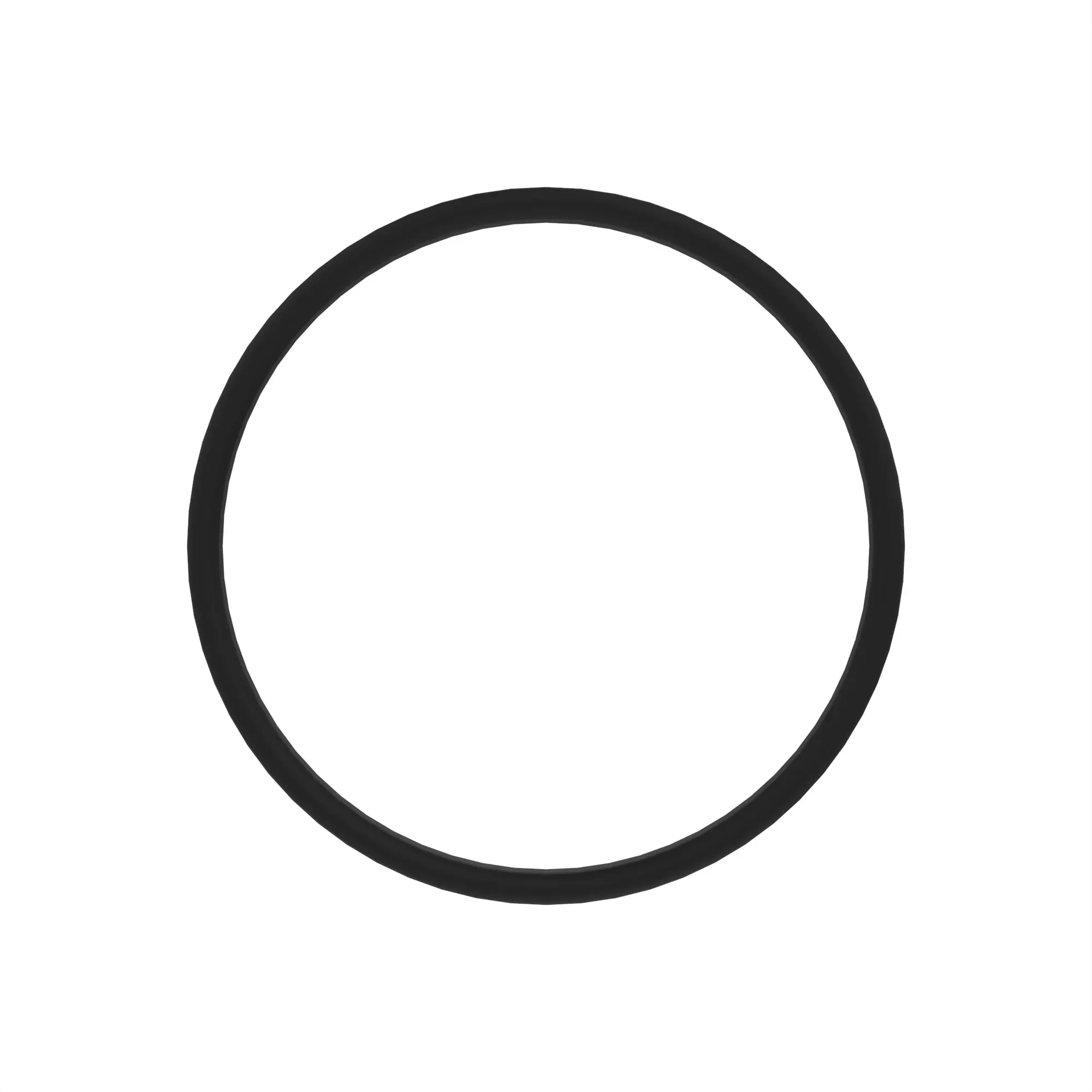 O-RING