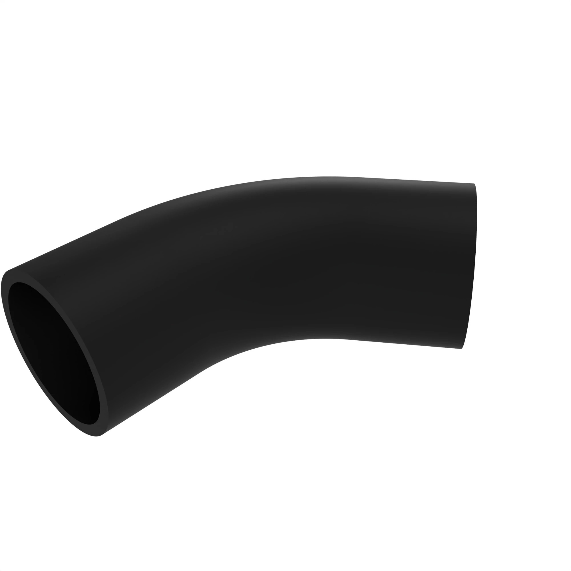 John Deere Radiator Hose - T431485