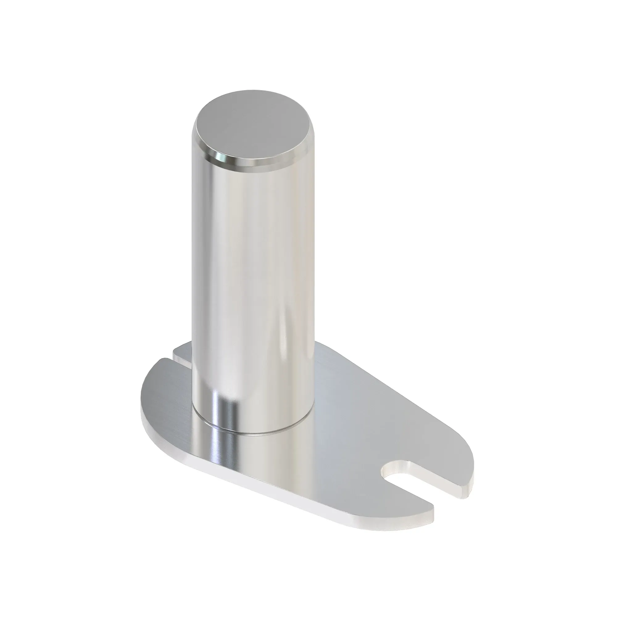 Pin, Guide Link