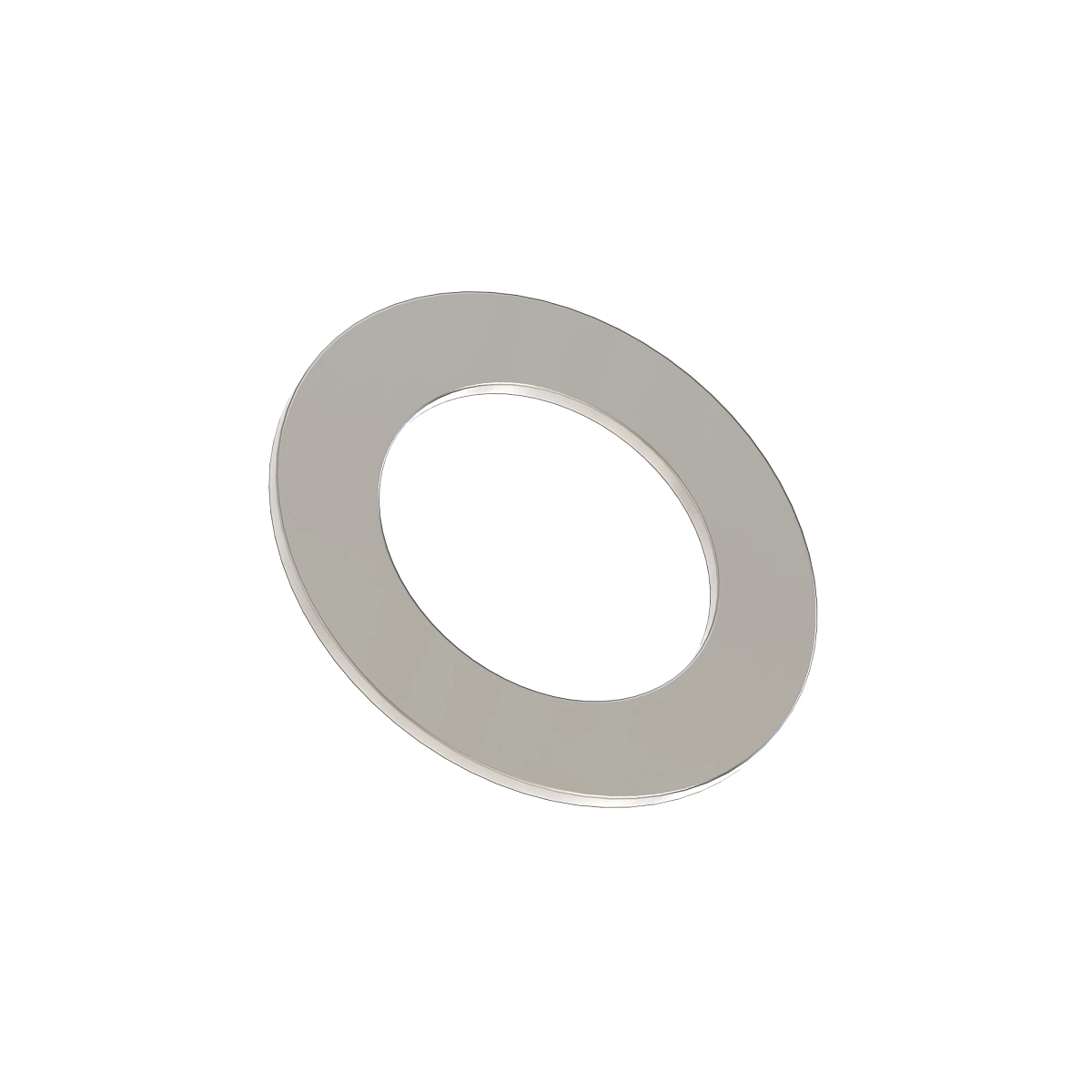 SHIM, CIRCULAR