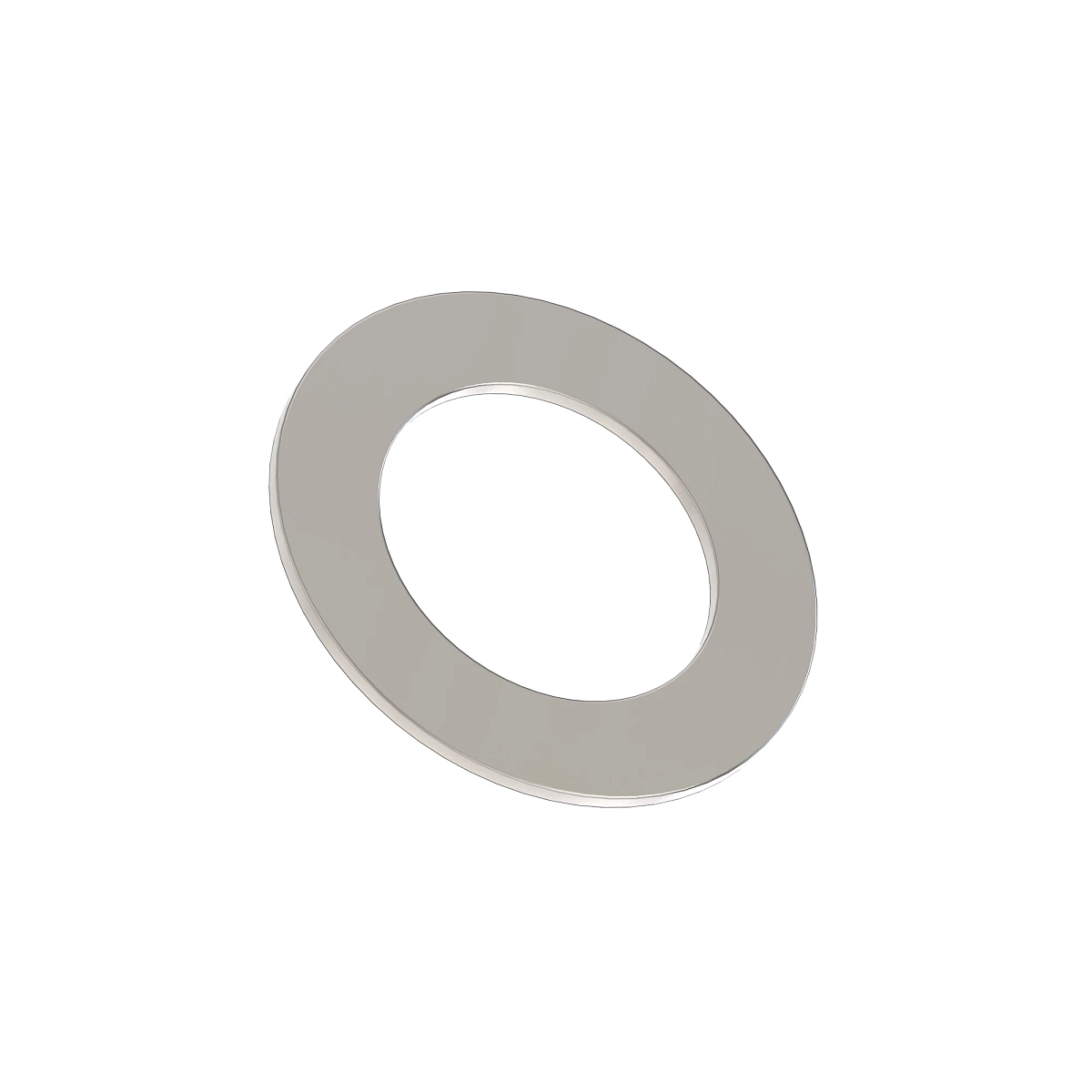 Shim, Circular