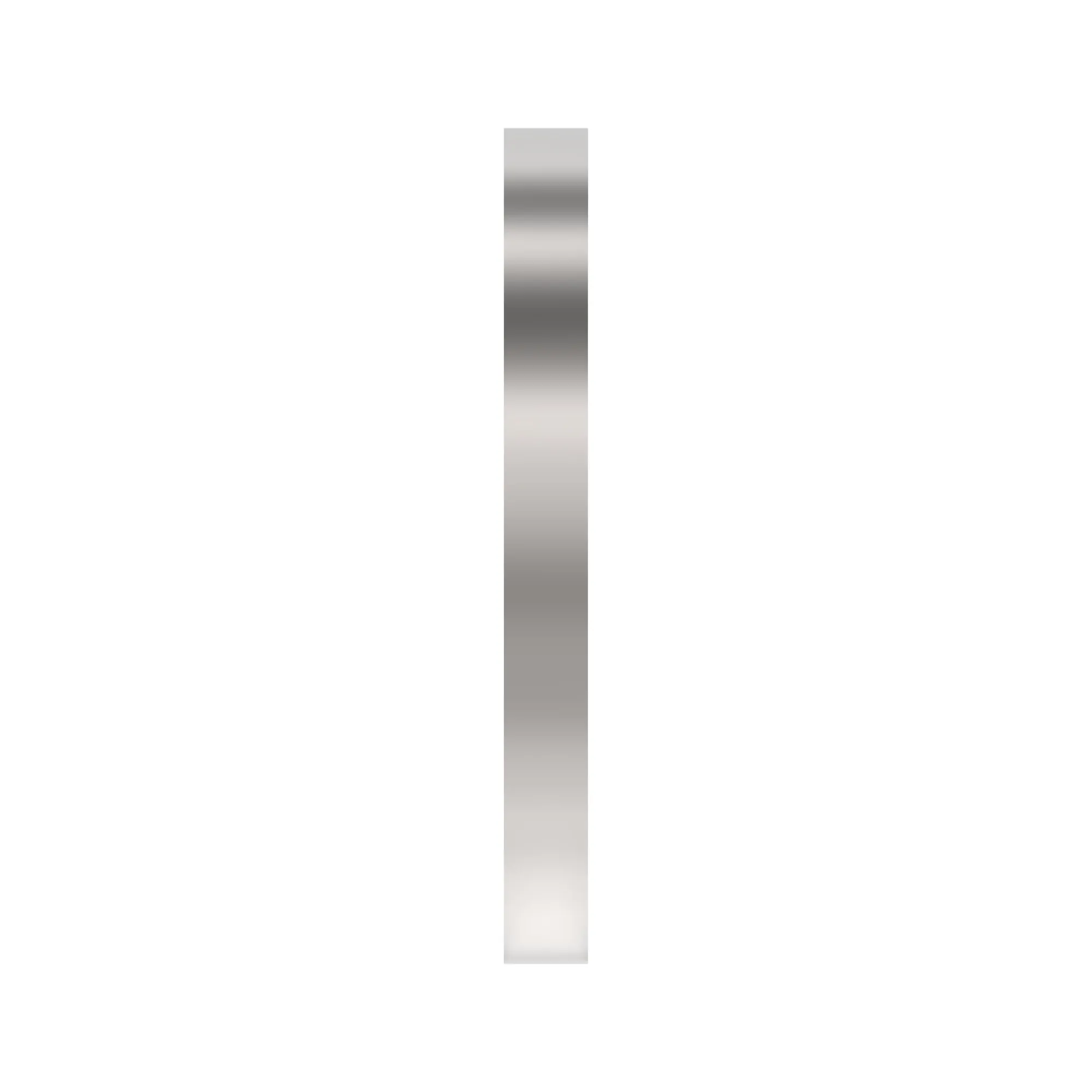Thrust Washer