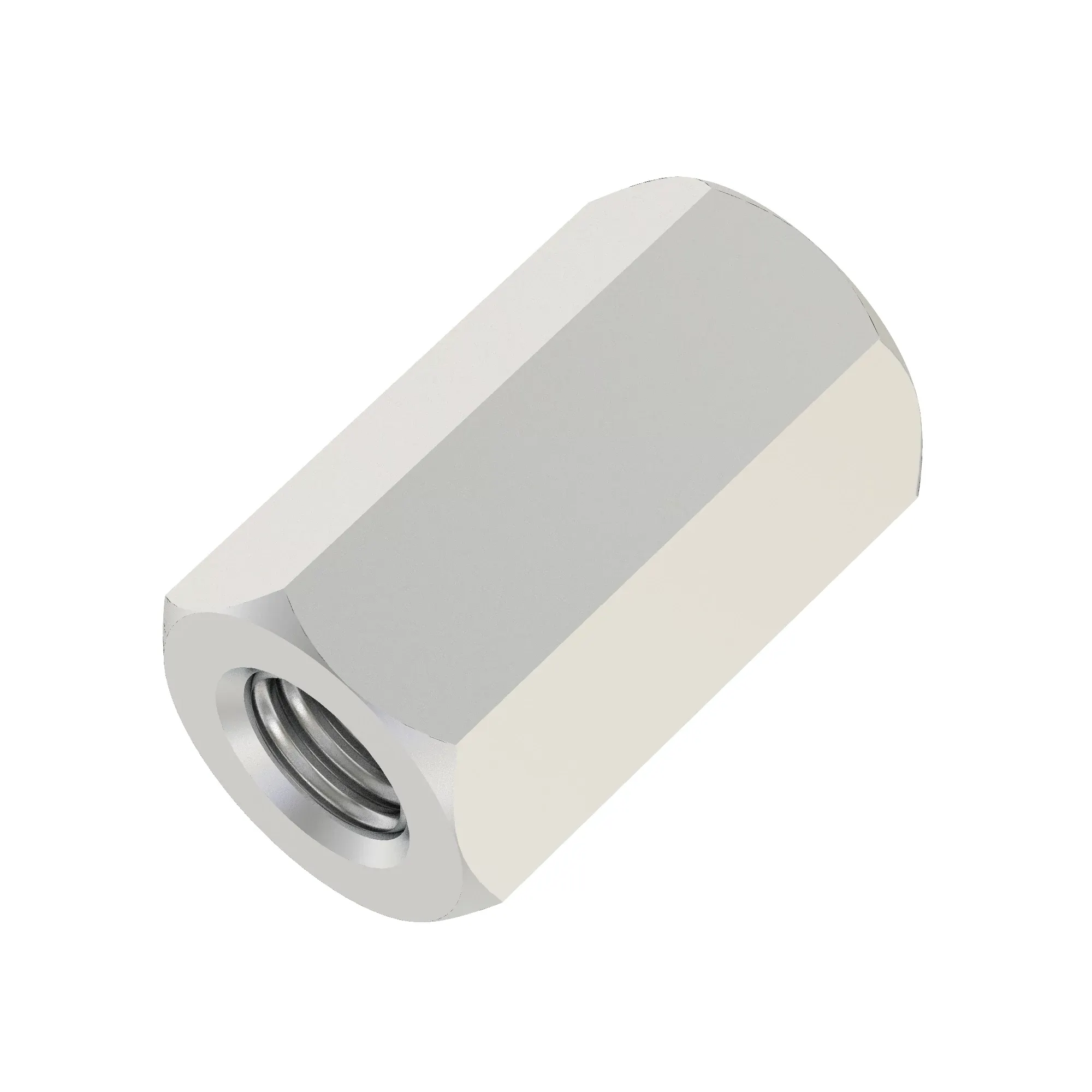 NUT, SPECIAL HEX, Nut