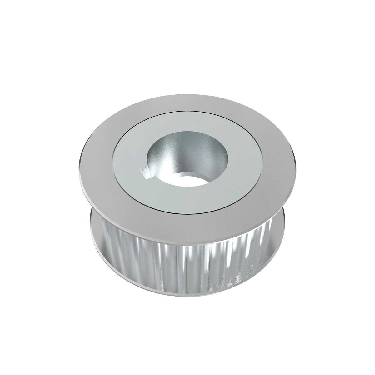 SPROCKET, TOP
