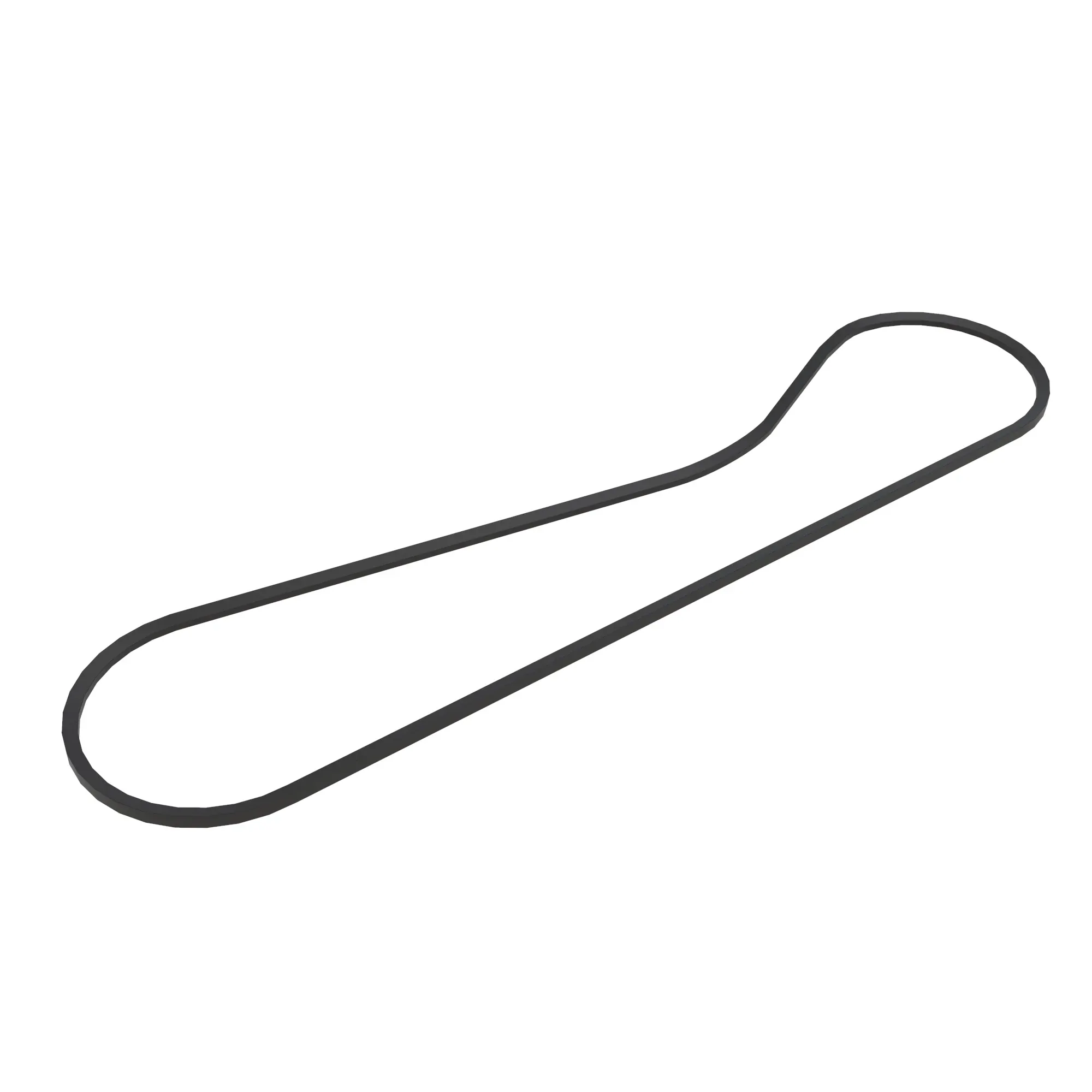 V BELT, V-Belt