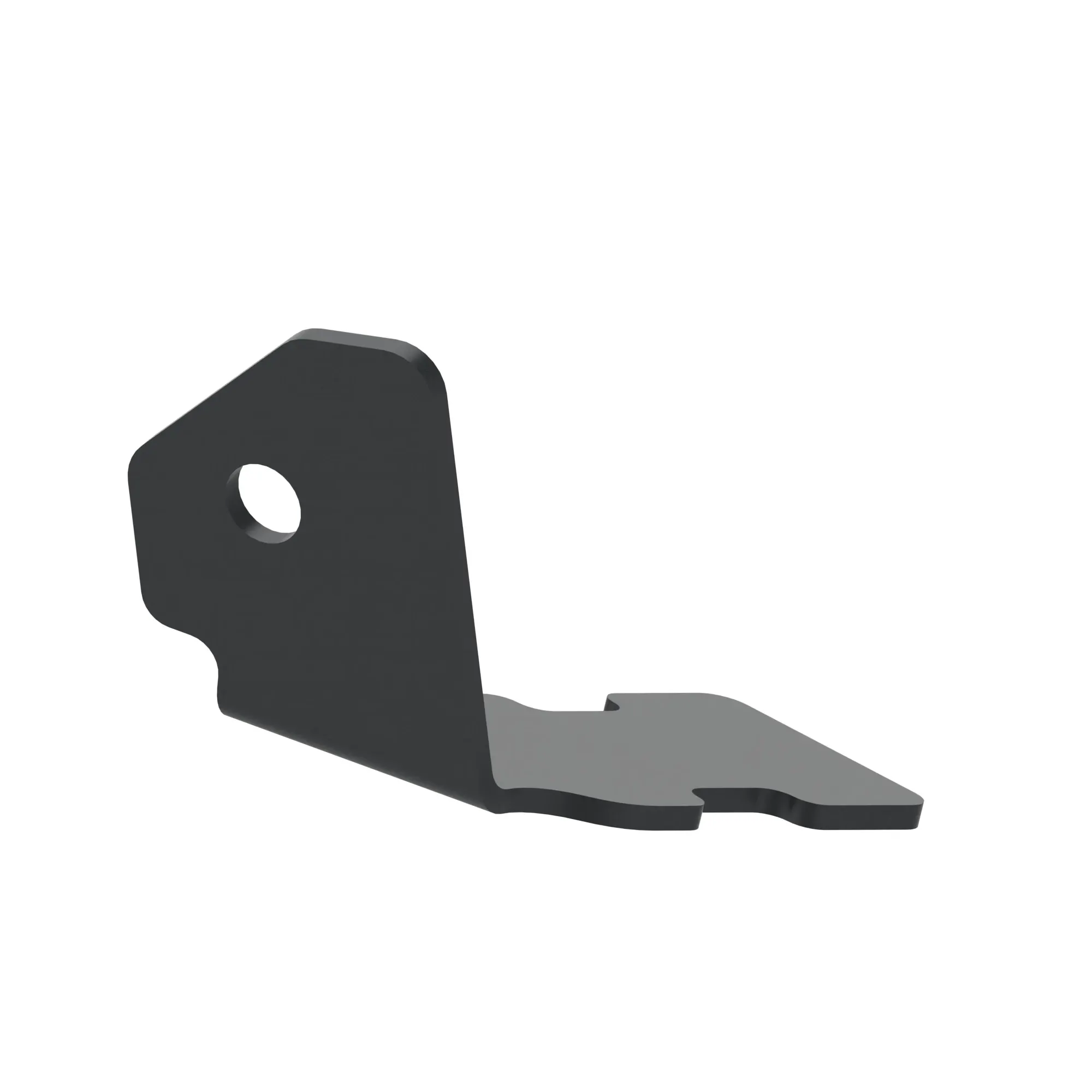 John Deere Bracket - T365801