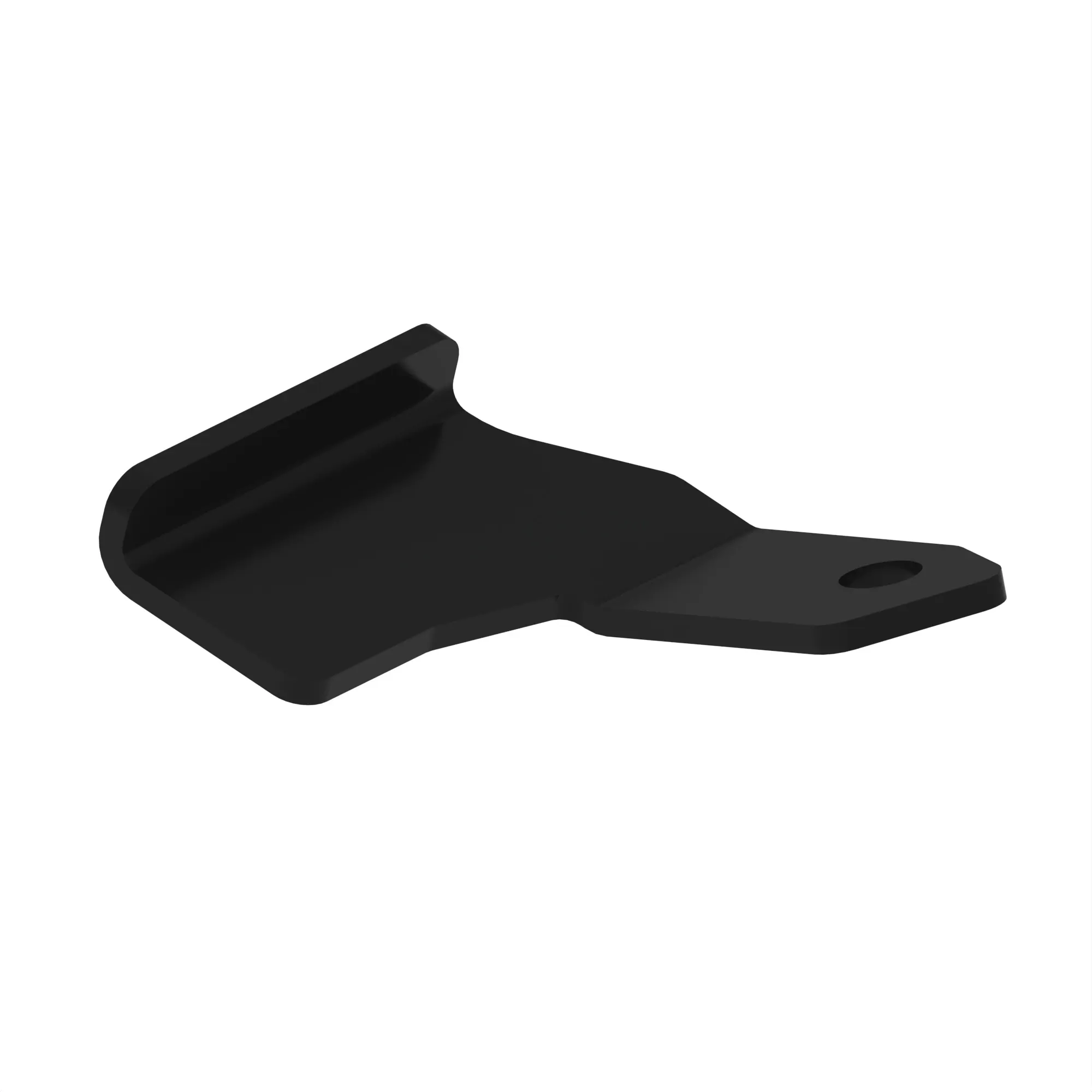 EXHAUST PIPE, ASSEMBLY EXHAUST PIPE