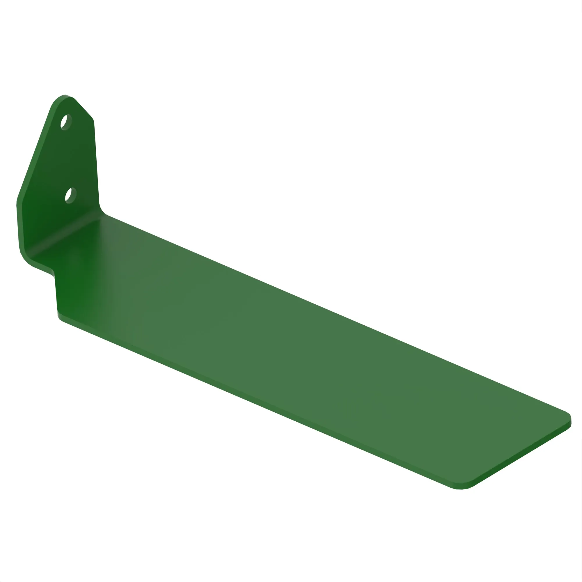 John Deere Bracket - A75259