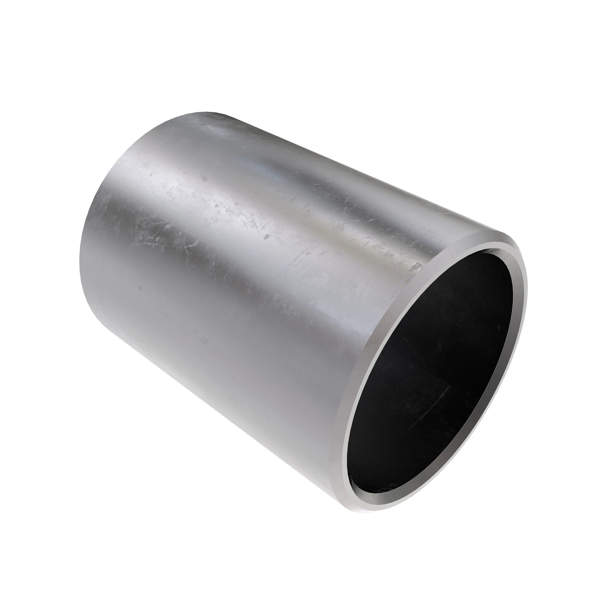 BUSHING, INNER WING