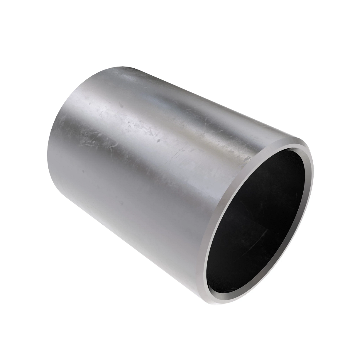 Bushing, Inner Wing