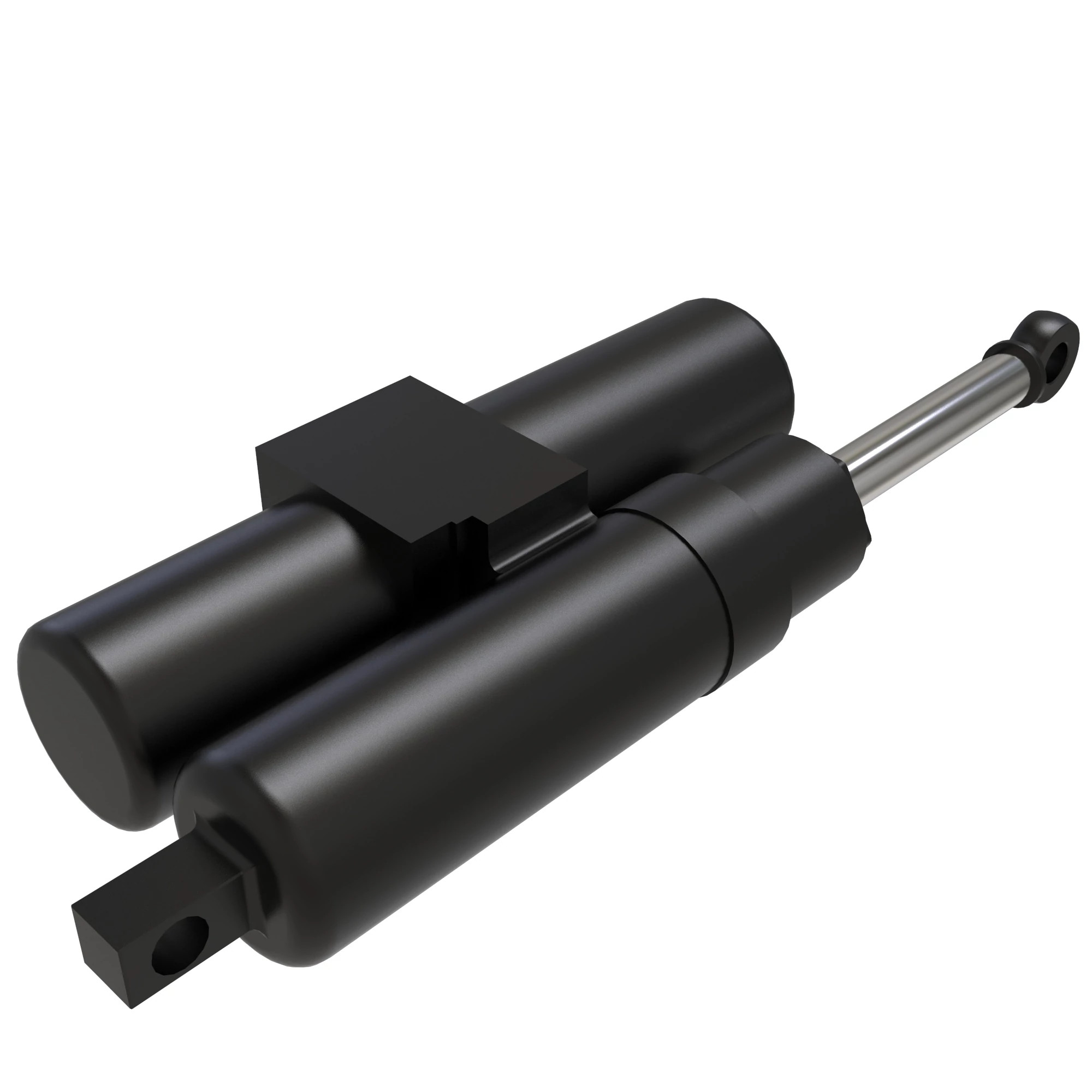 John Deere Boom Actuator - AUC10487