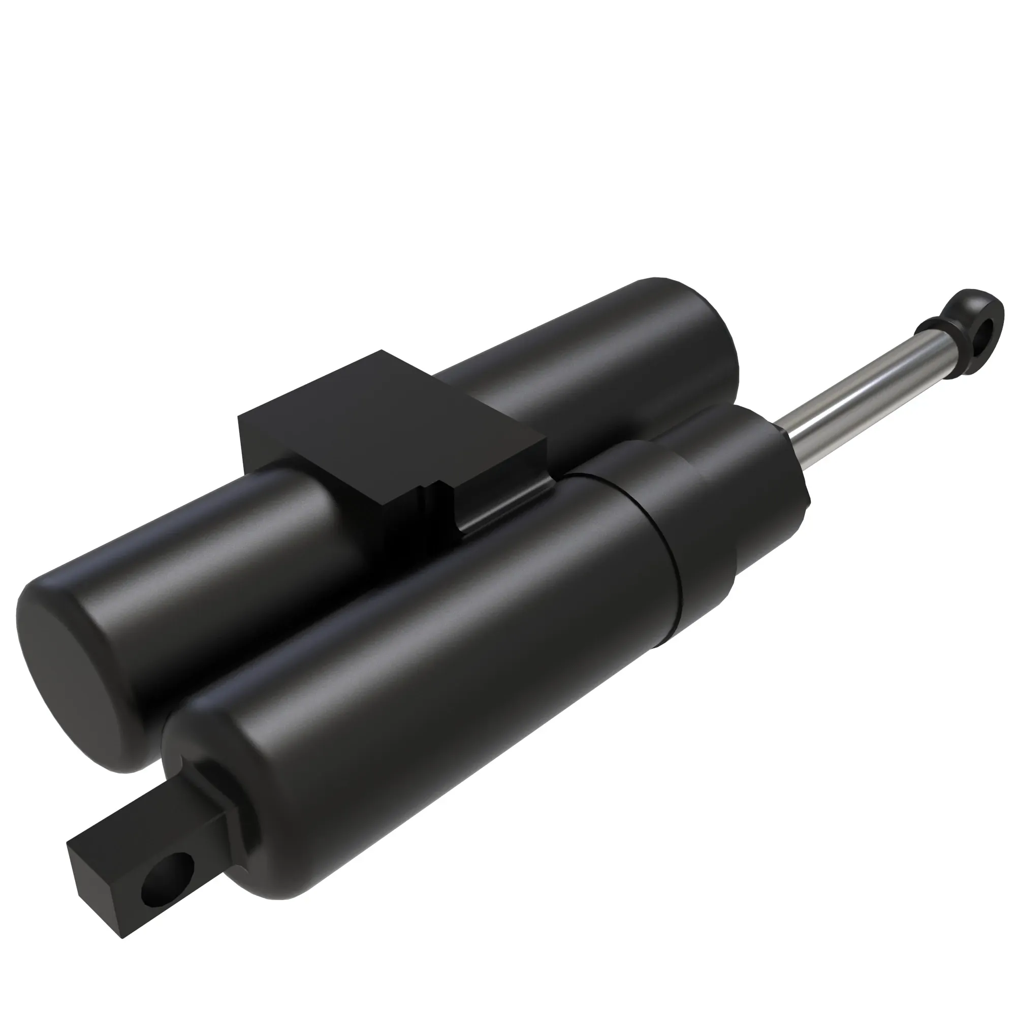 John Deere Boom Actuator - AUC10487