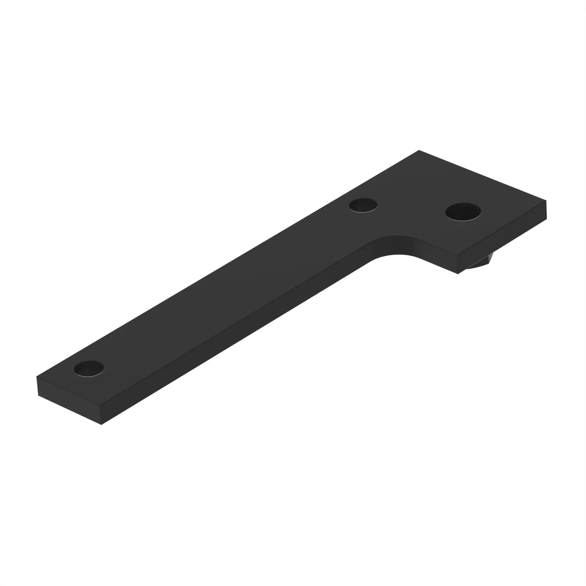 BRACKET, BRACKET, ADJUSTMENT, ASSEM