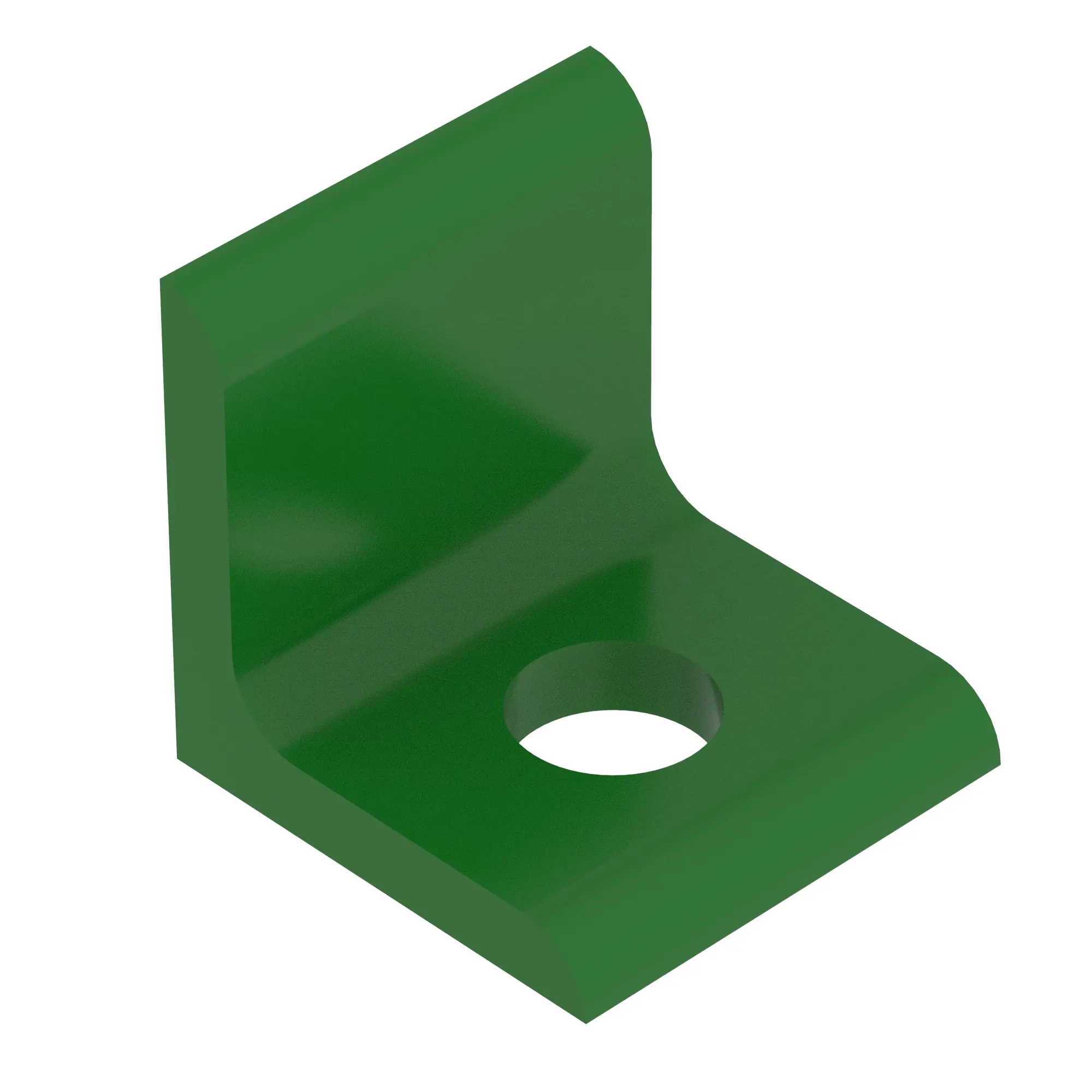 ANGLE CLIP