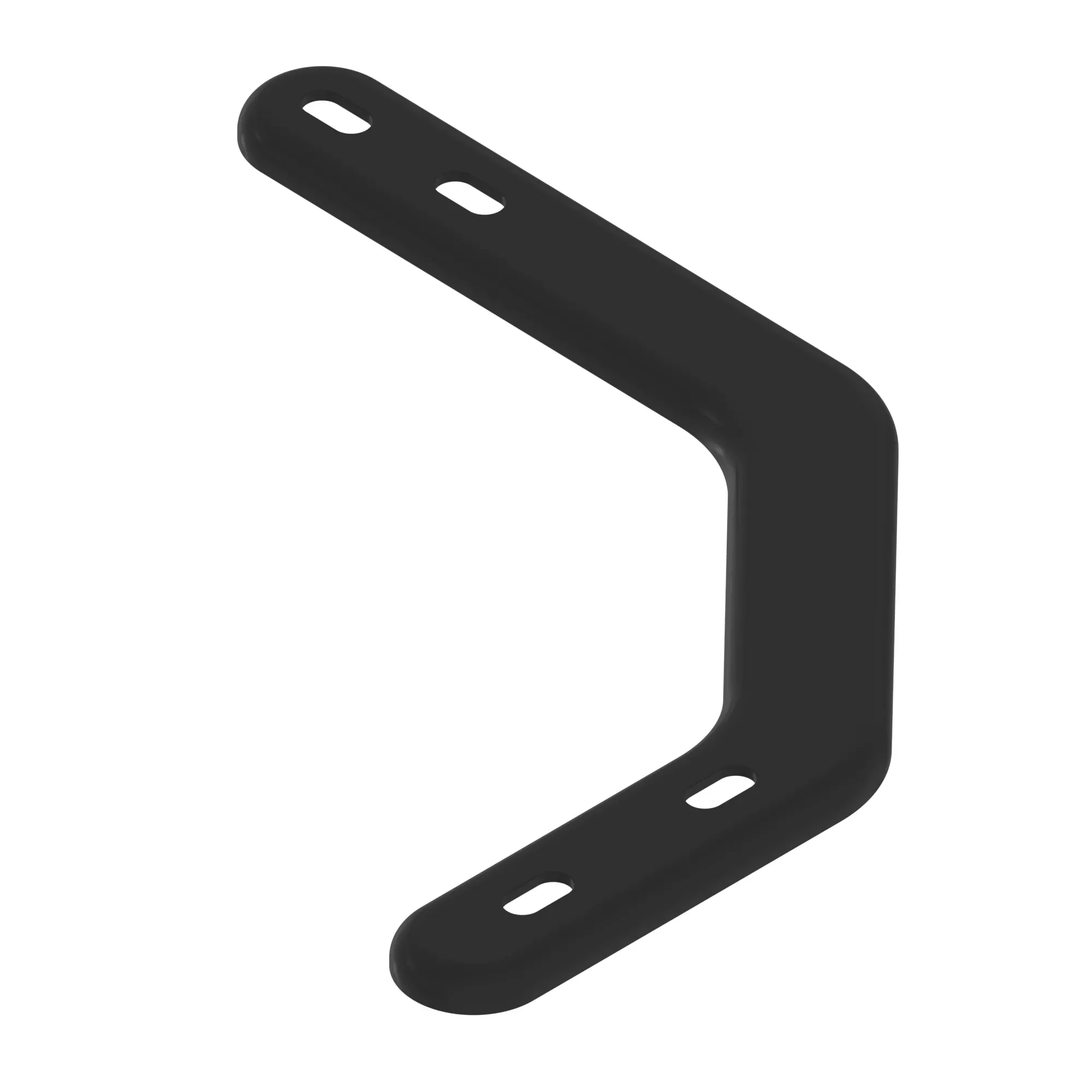 BRACKET, SURGE TANK SUPPORT