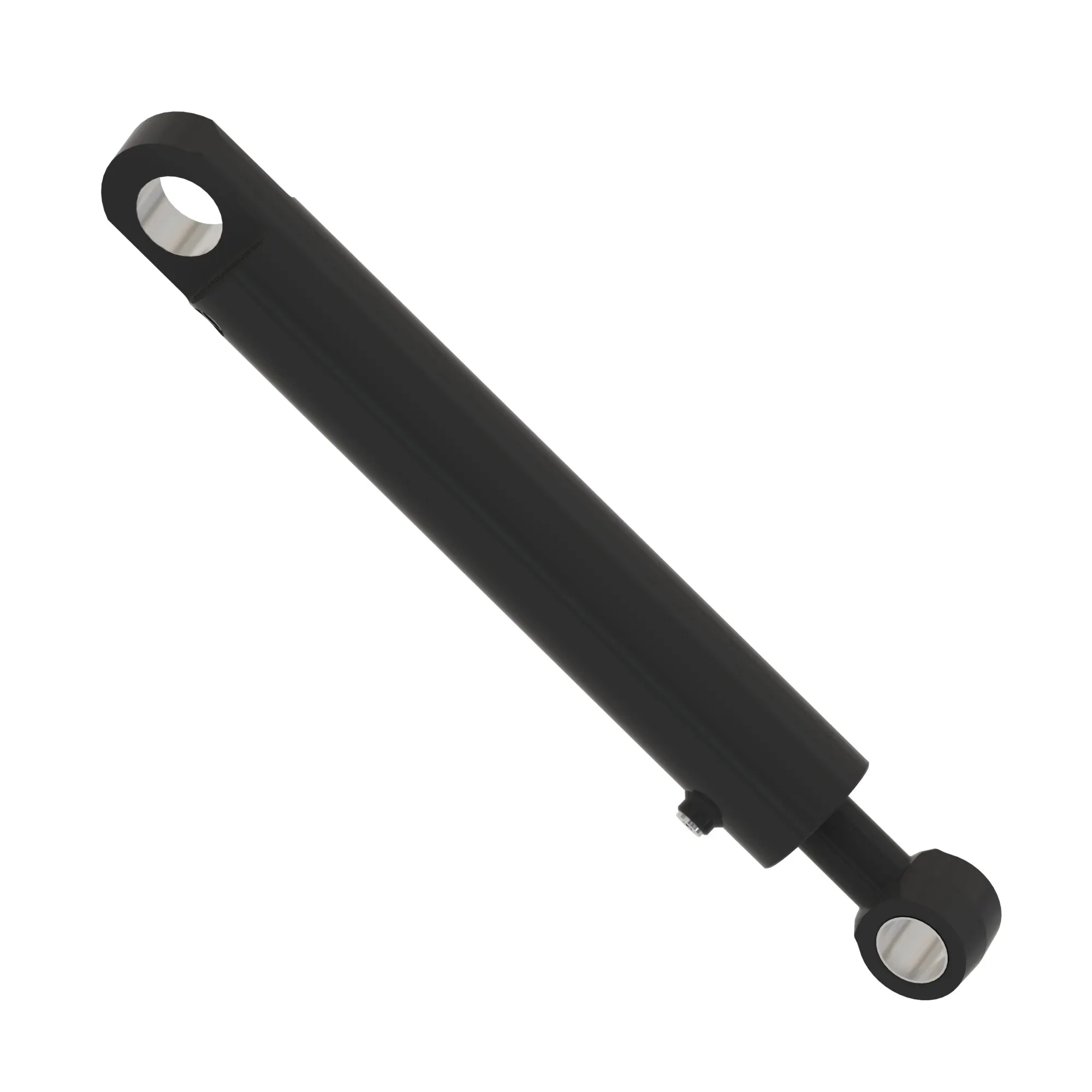 John Deere Boom Hydraulic Cylinder - F604765