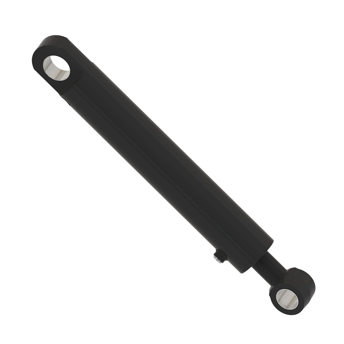 Hydraulic Cylinder