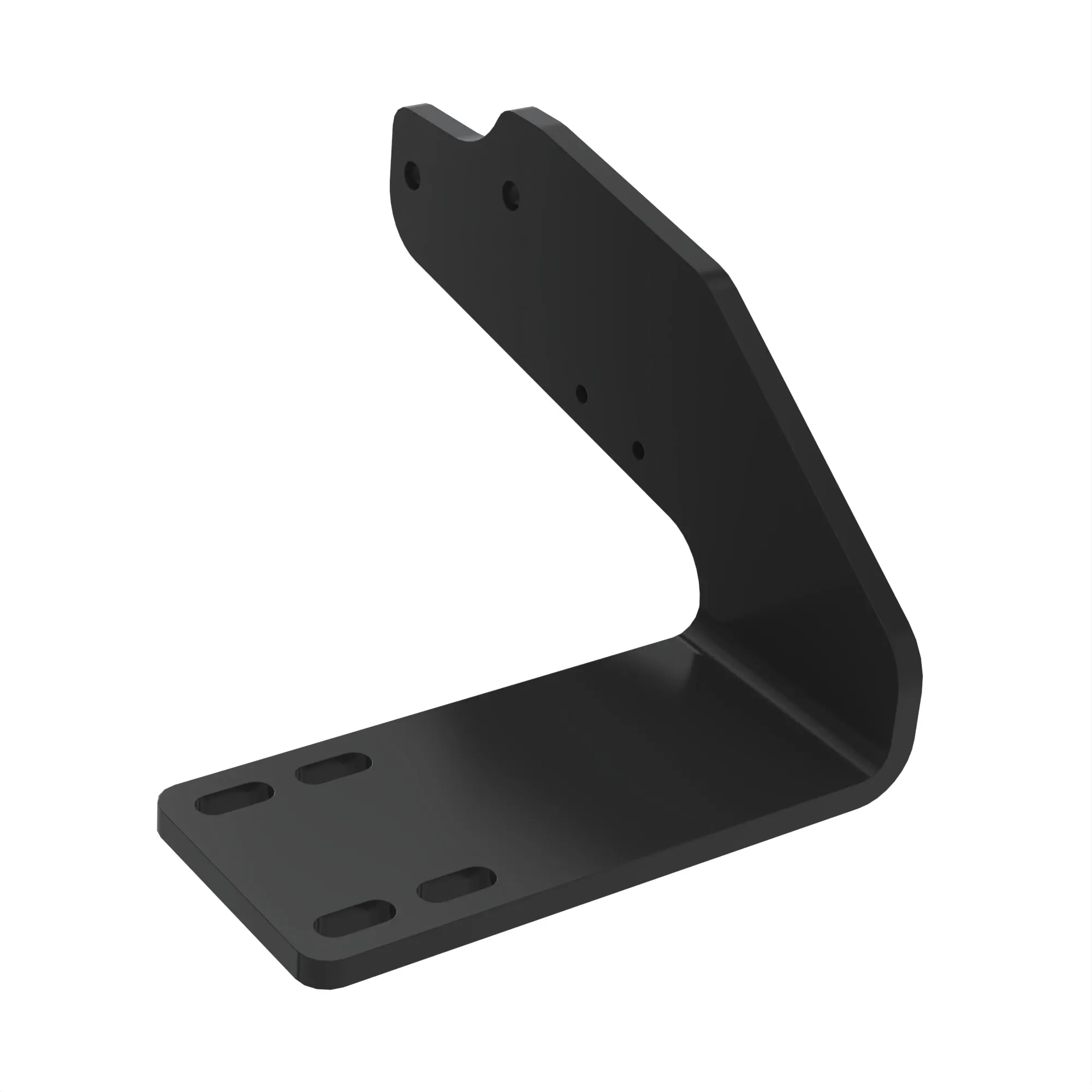 John Deere Plate - F654089