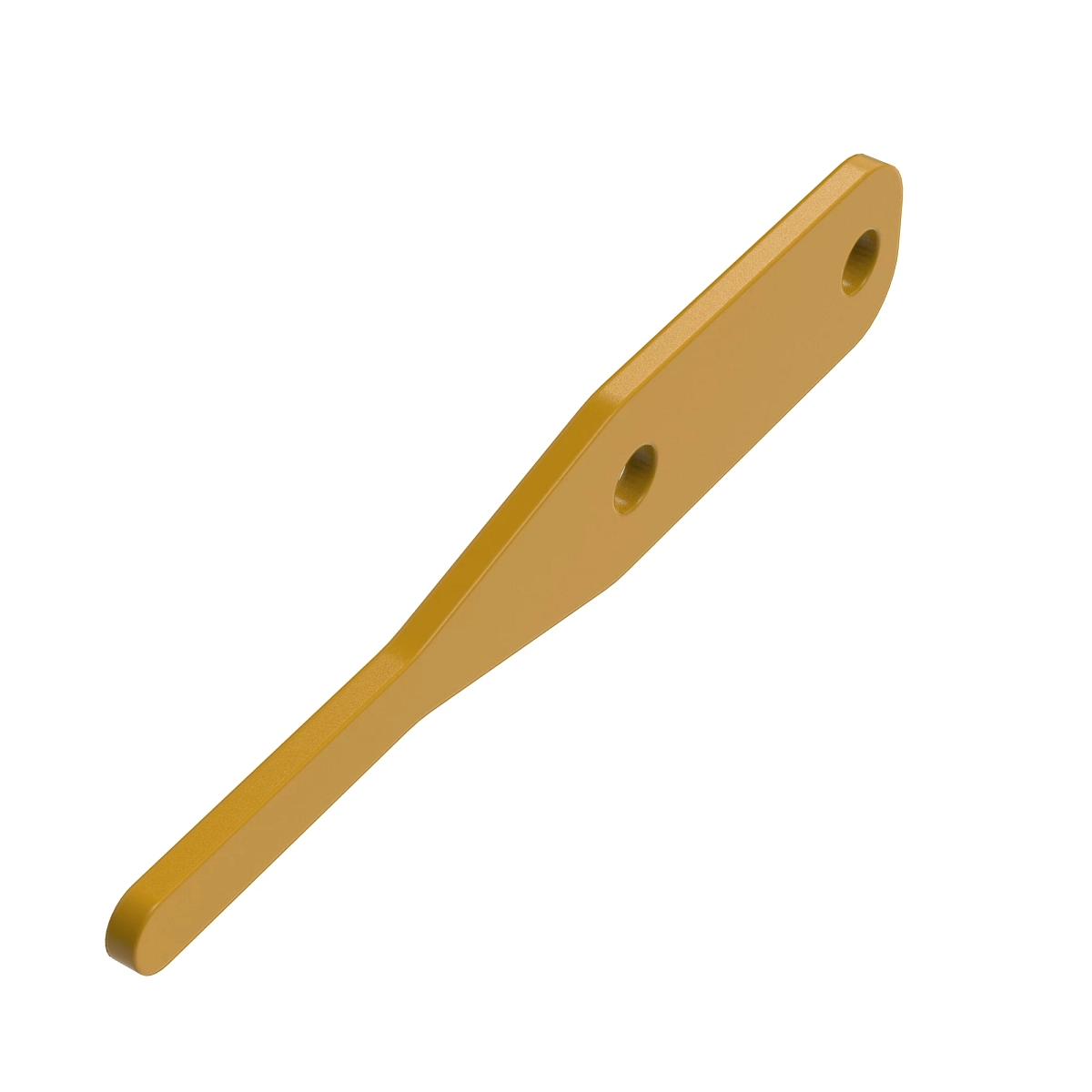 Dent De Nettoyage Rouleau Starter