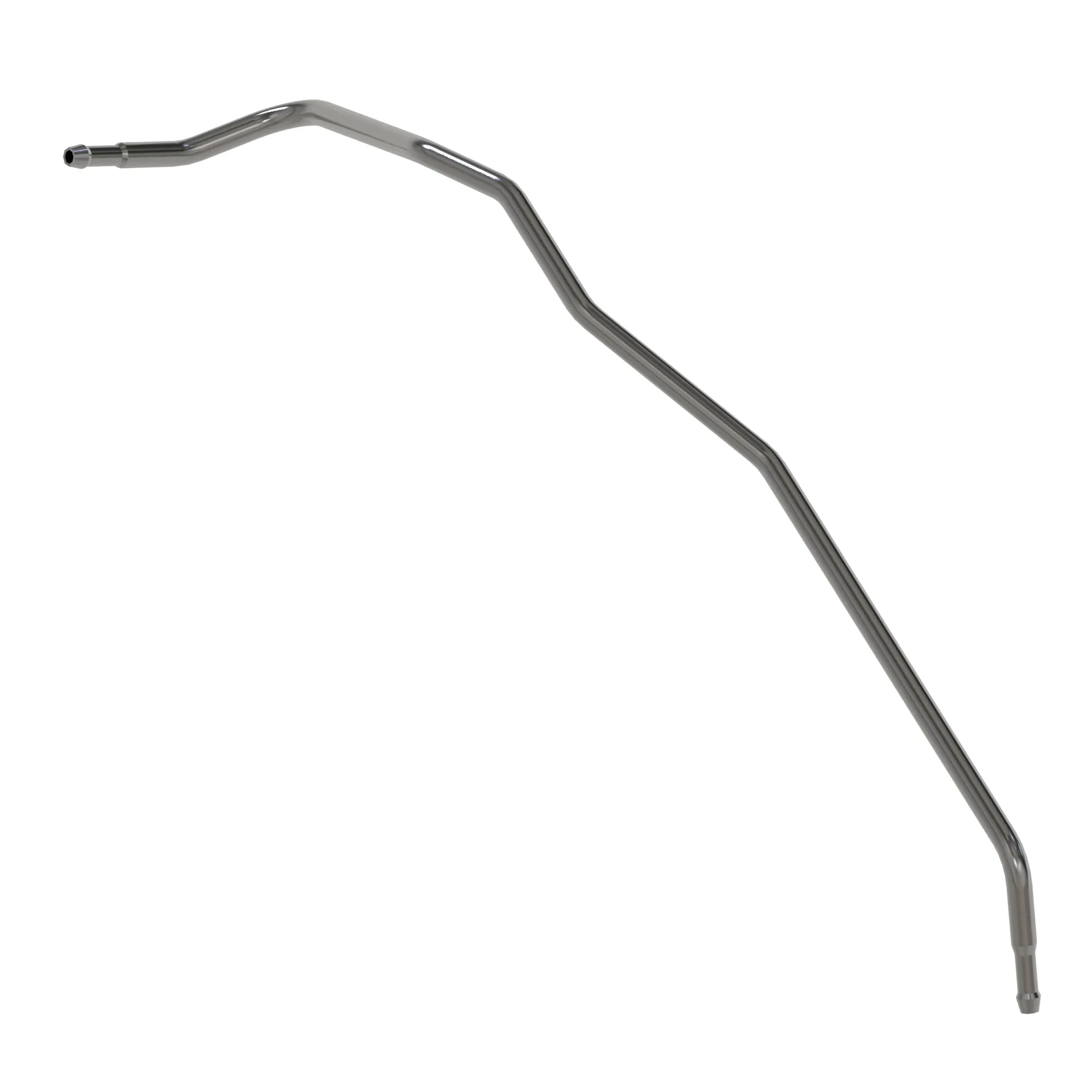 Fuel Line