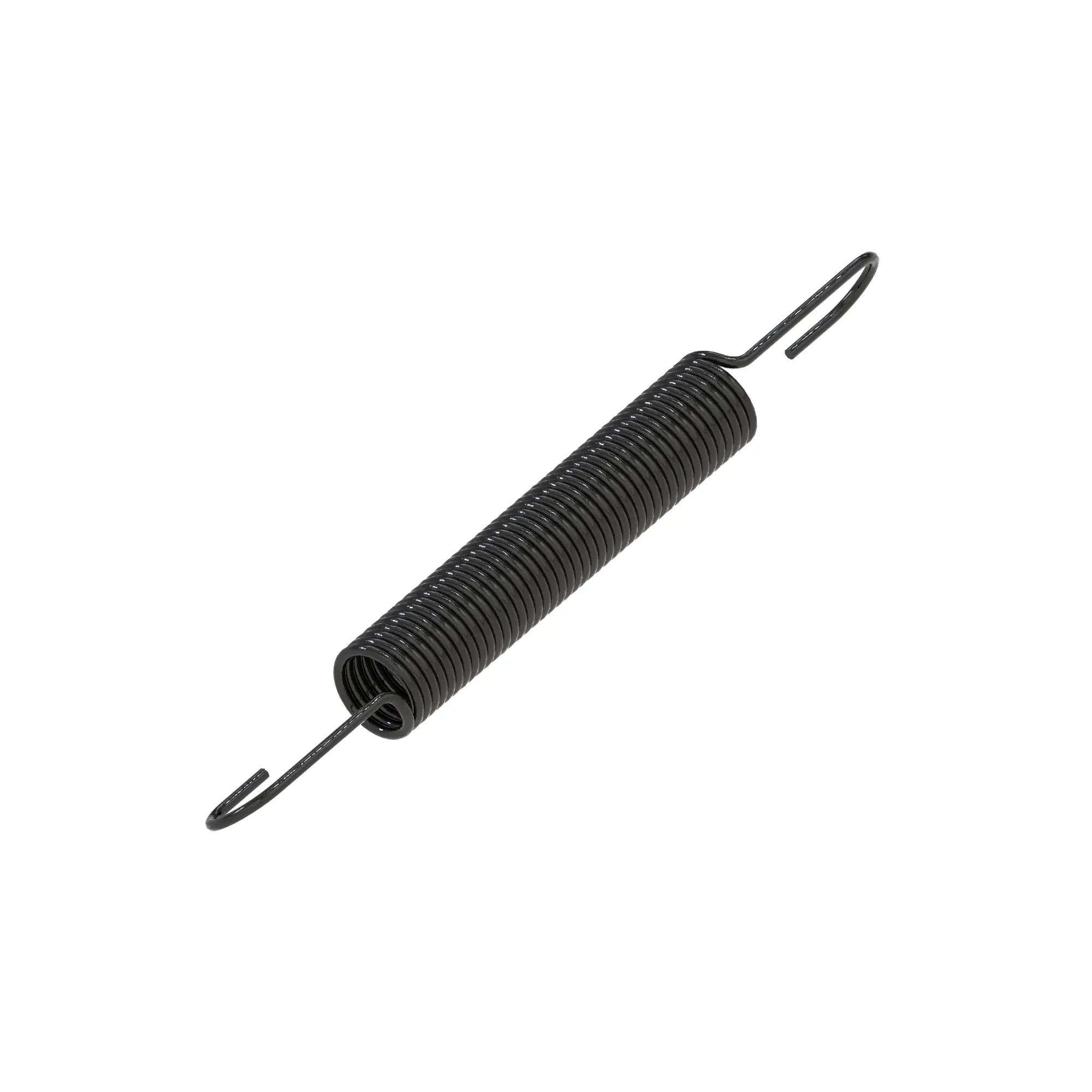 John Deere Extension Spring - M158756