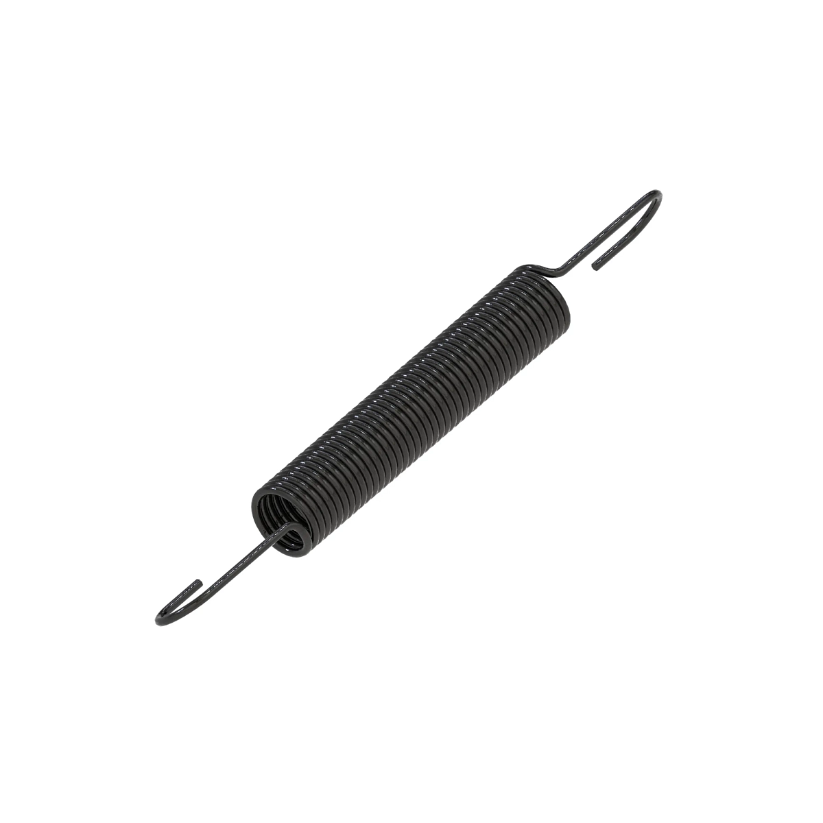 Extension Spring