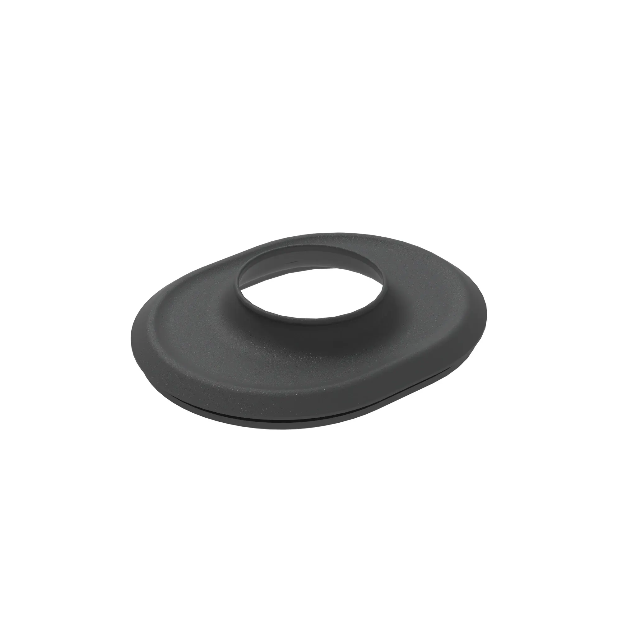 John Deere Steering column Grommet, 90 mm - NF100338