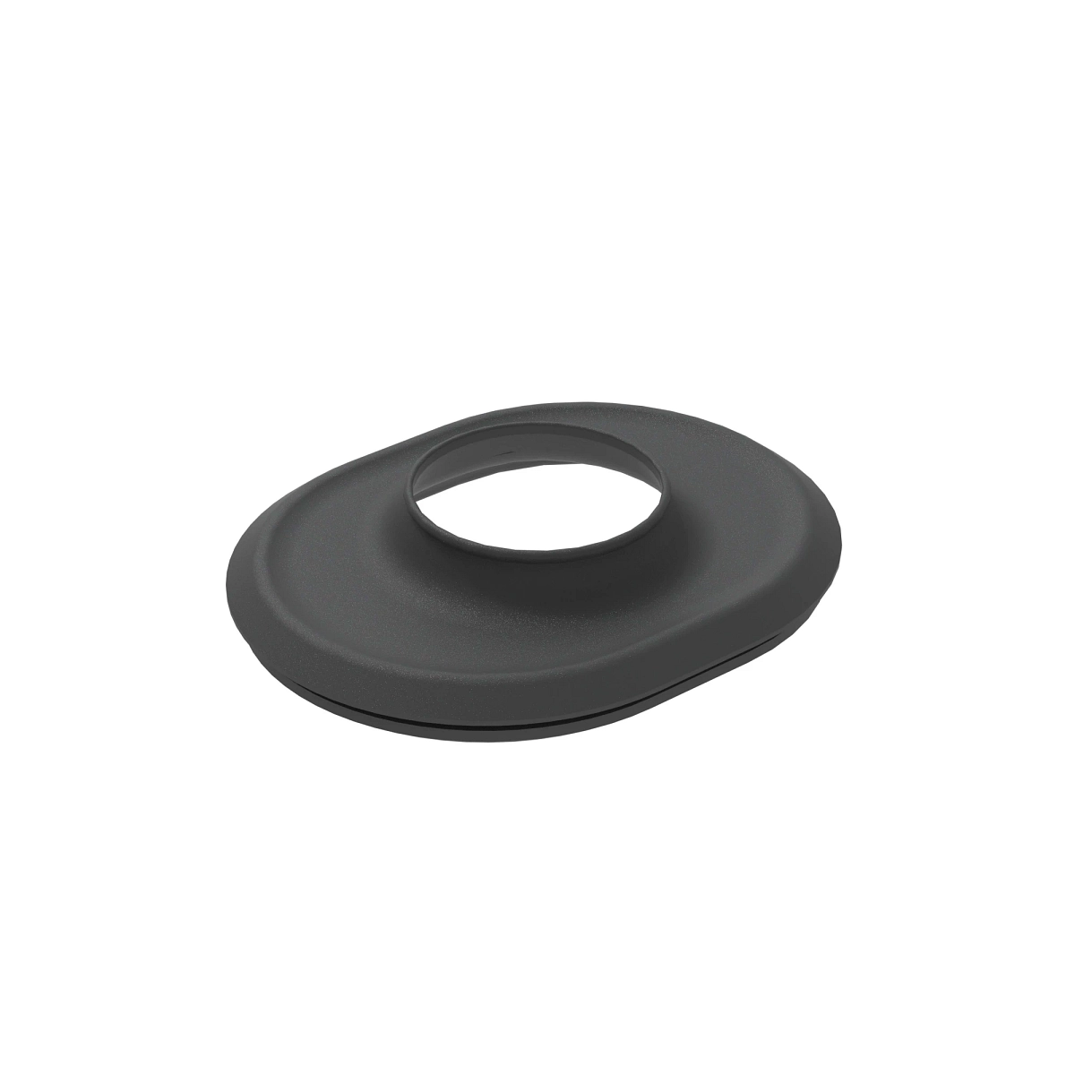 Bushing, Grommet Steering Column