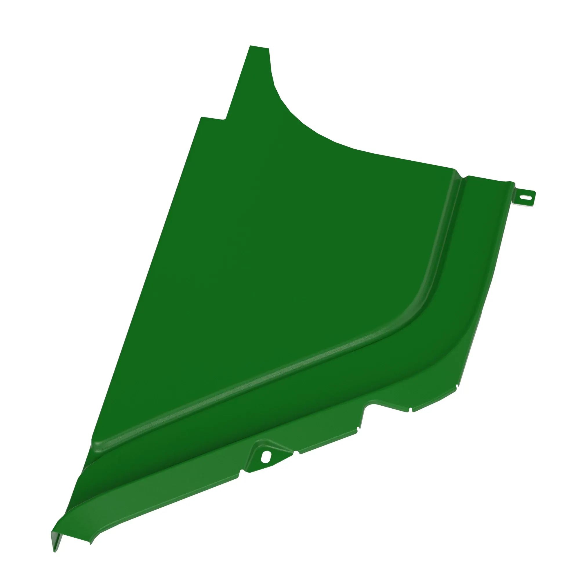 John Deere Panel - AL238452