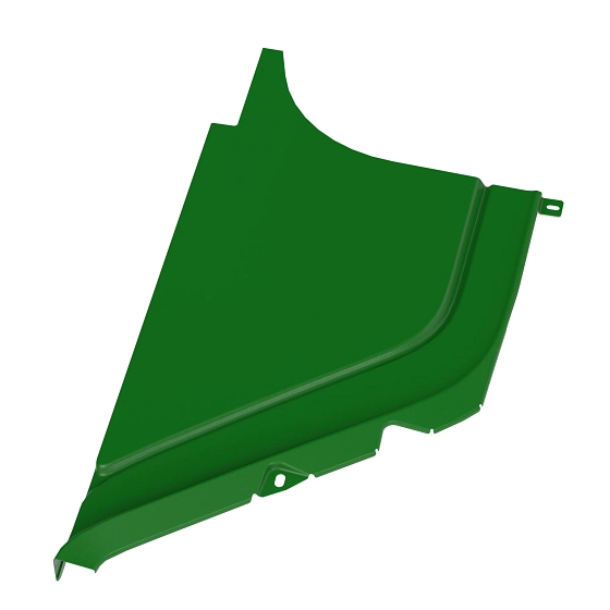 John Deere Panel - AL238452